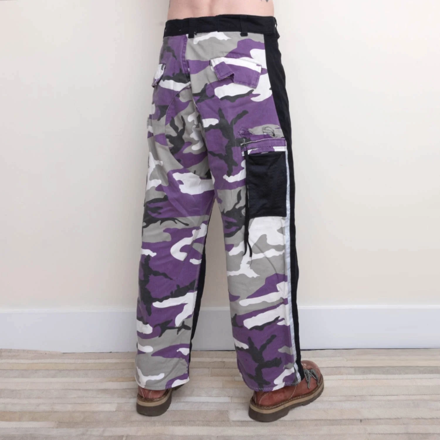 pants_0137_7.jpg