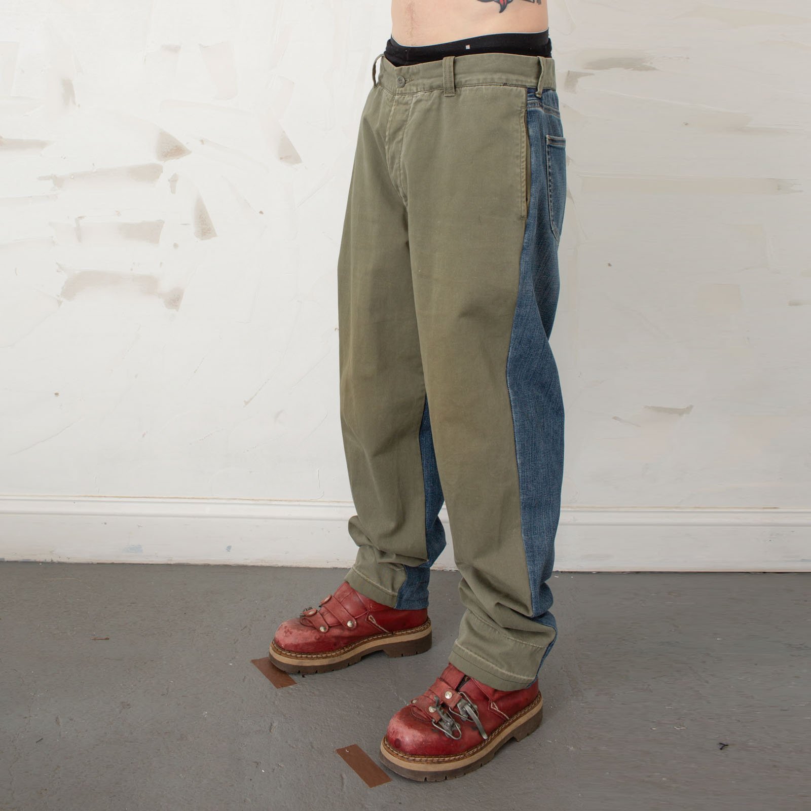 pants_0027_06.jpg