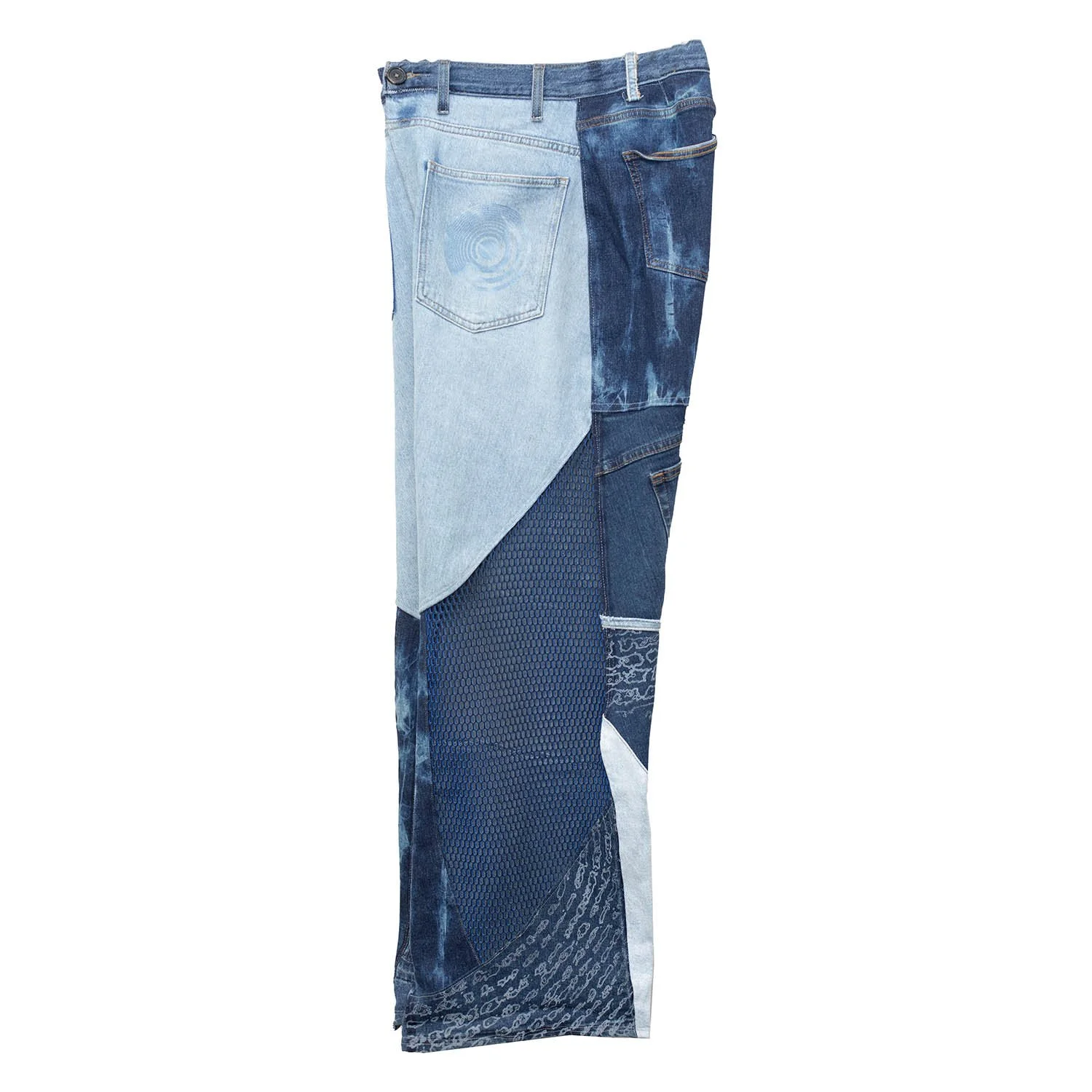 pants_0184_3.jpg