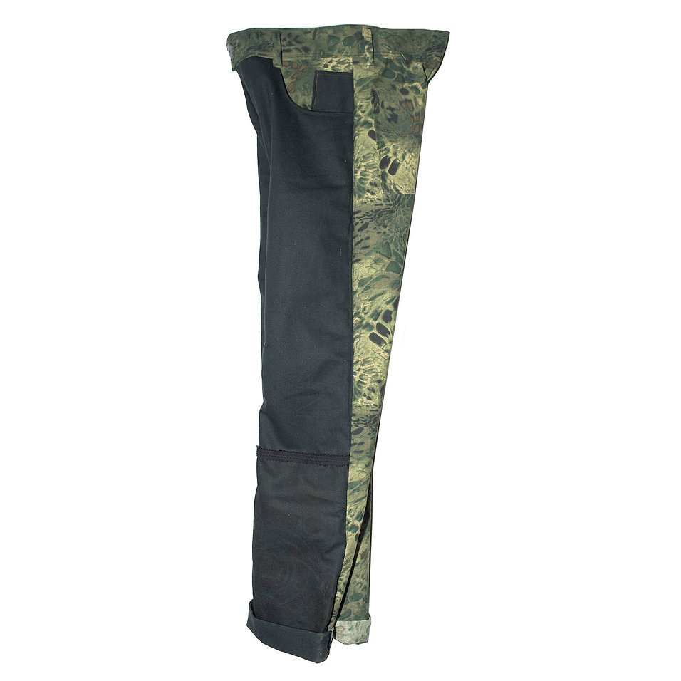 pants_0102_04.jpg