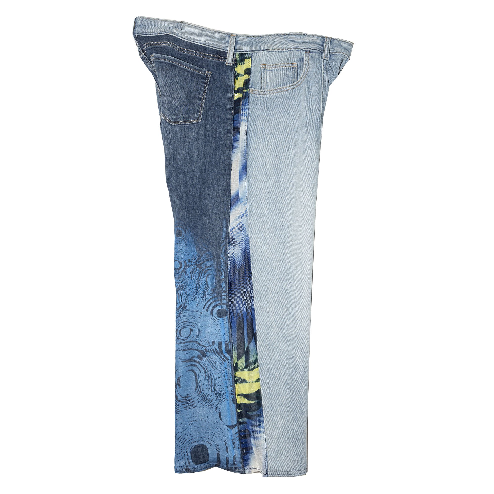 pants_0140_03.jpg