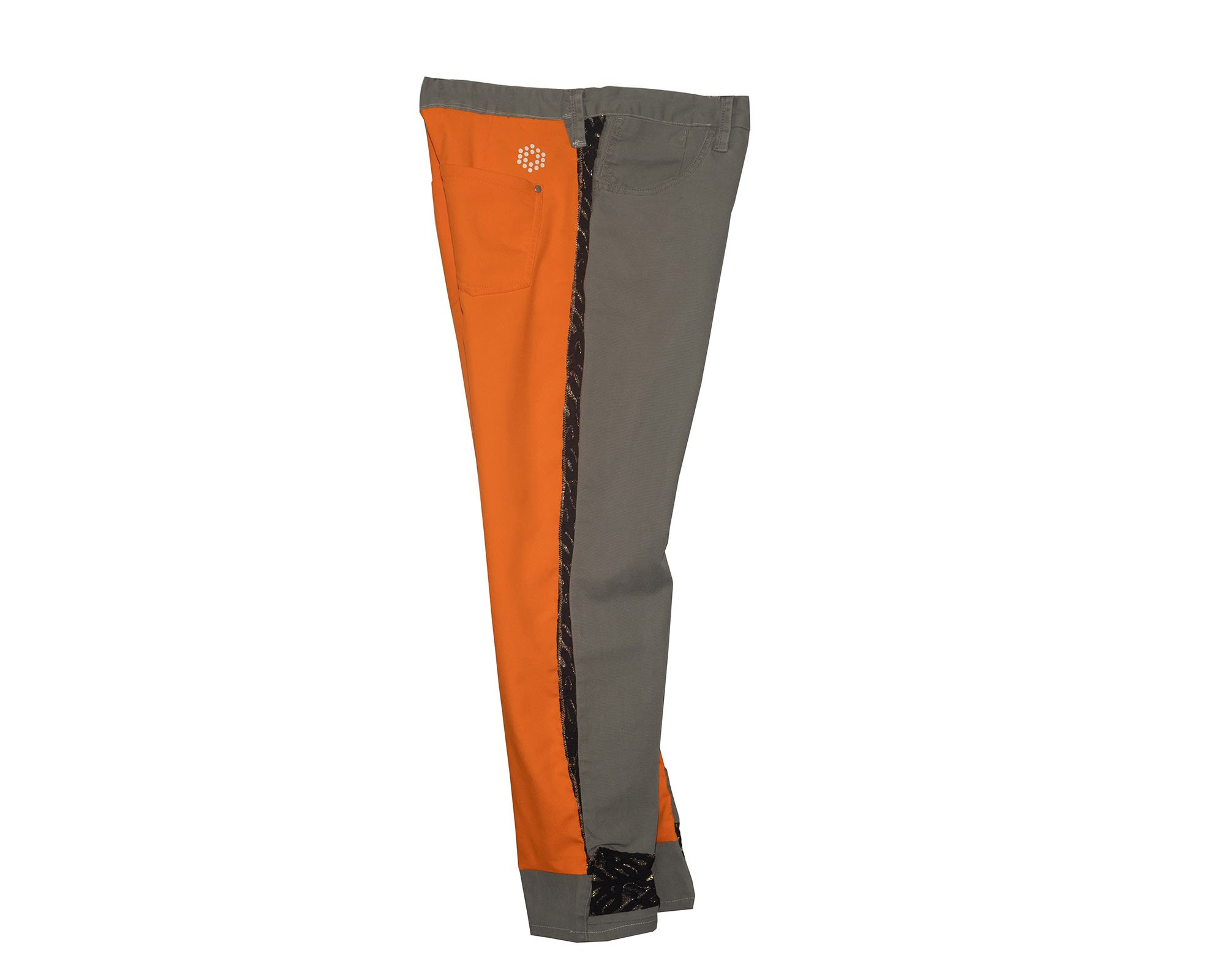 pant_0013_03.jpg