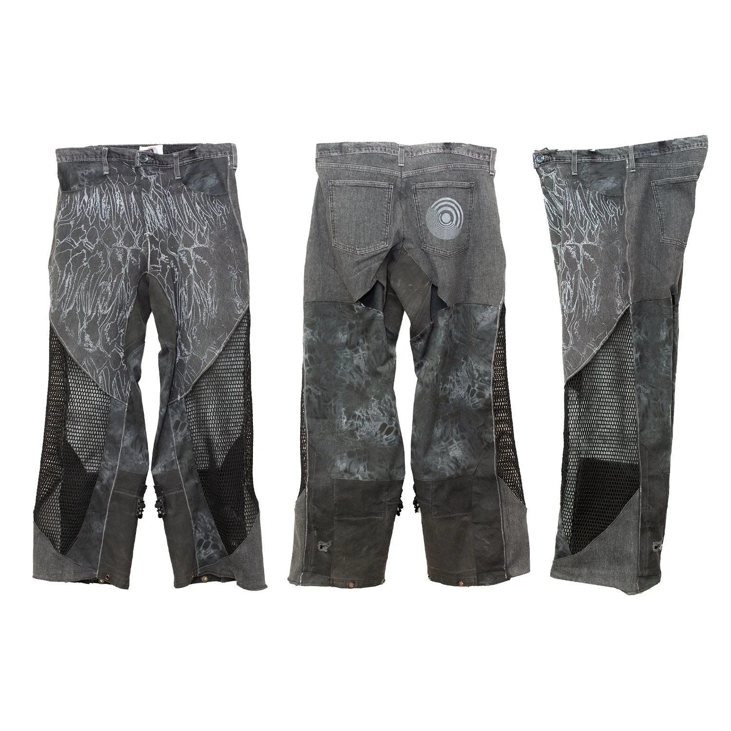 pants_0193_5.jpg