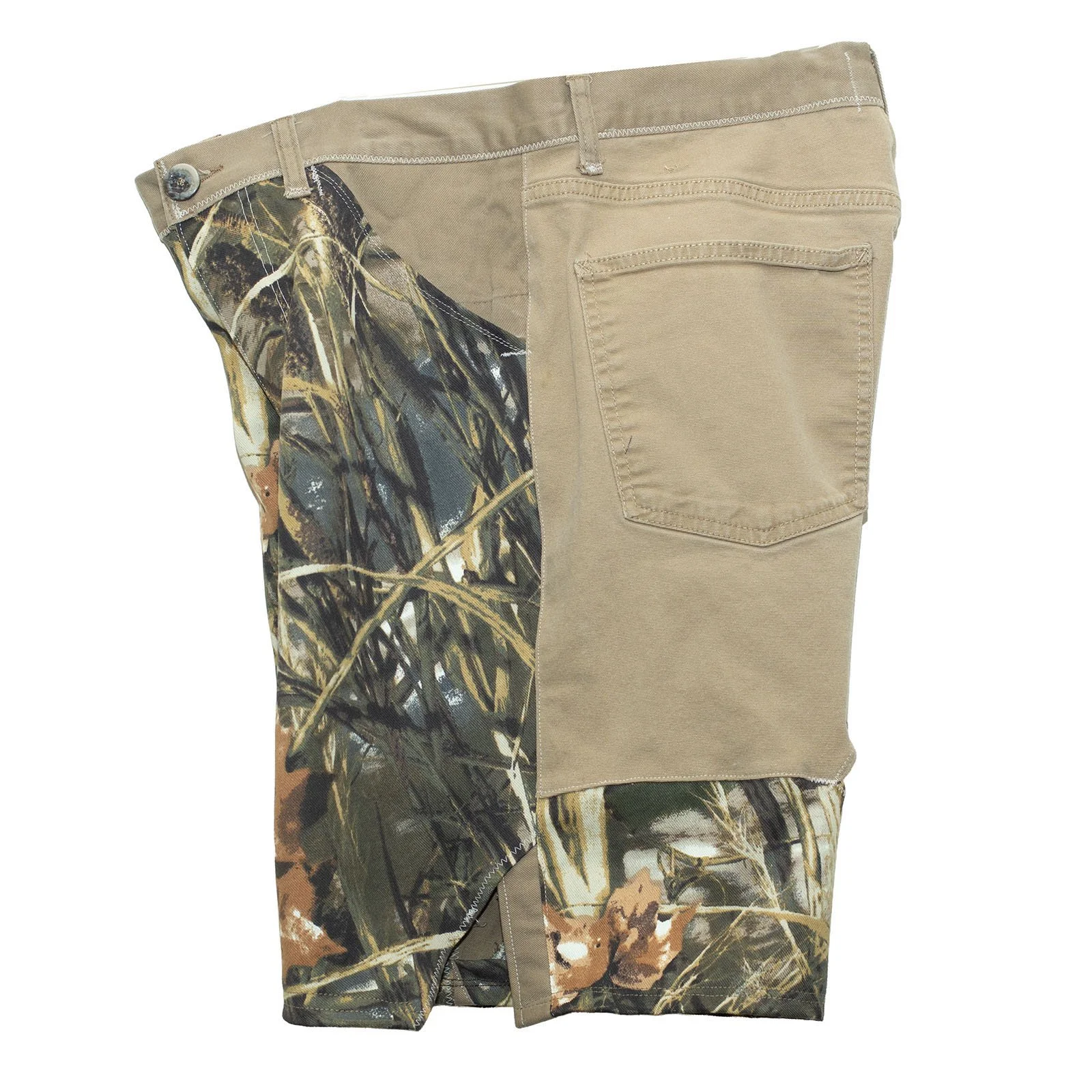 pants_0194_04.jpg