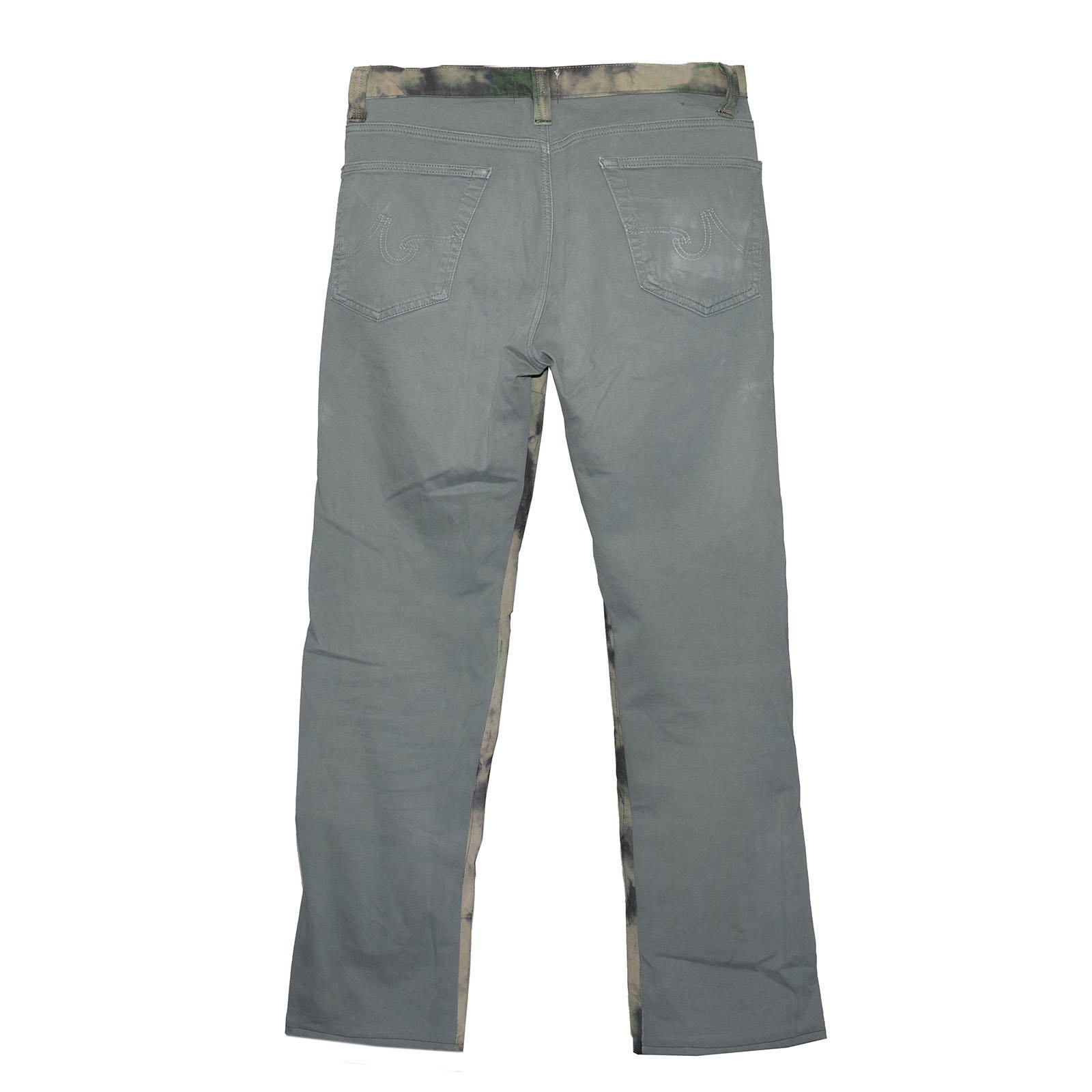 pants_0040_02.jpg