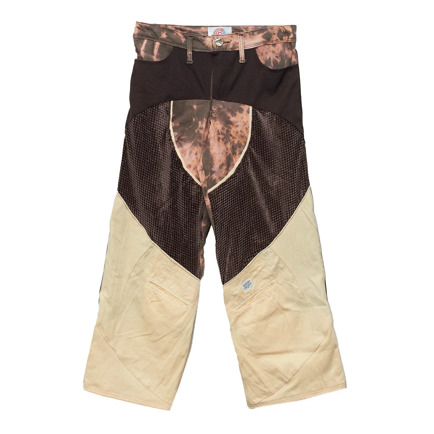 pants_0190_01.jpg