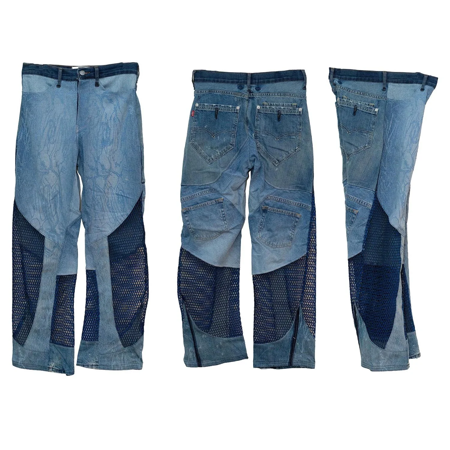 pants_0206_05.jpg