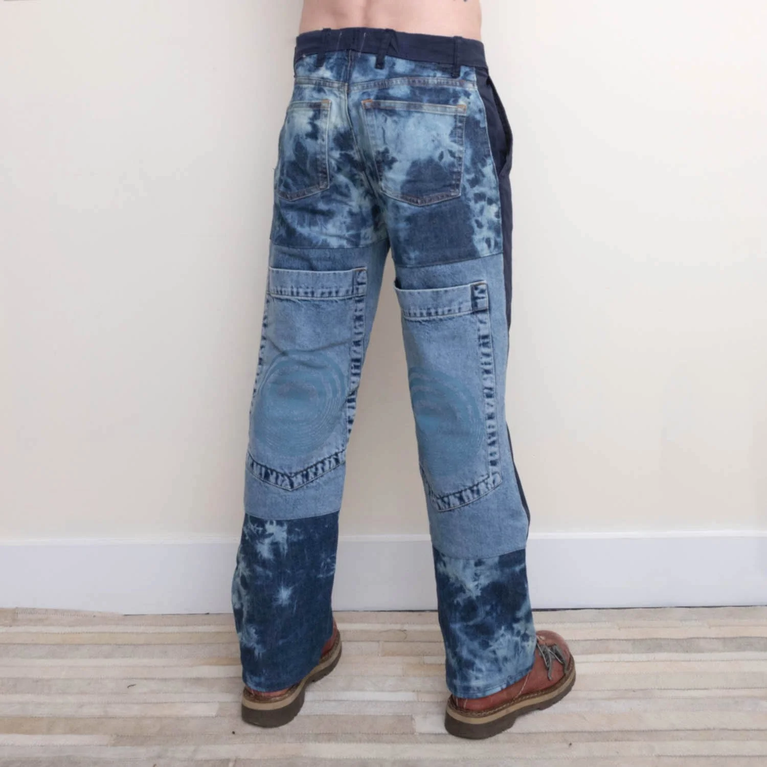 pants_0122_7.jpg