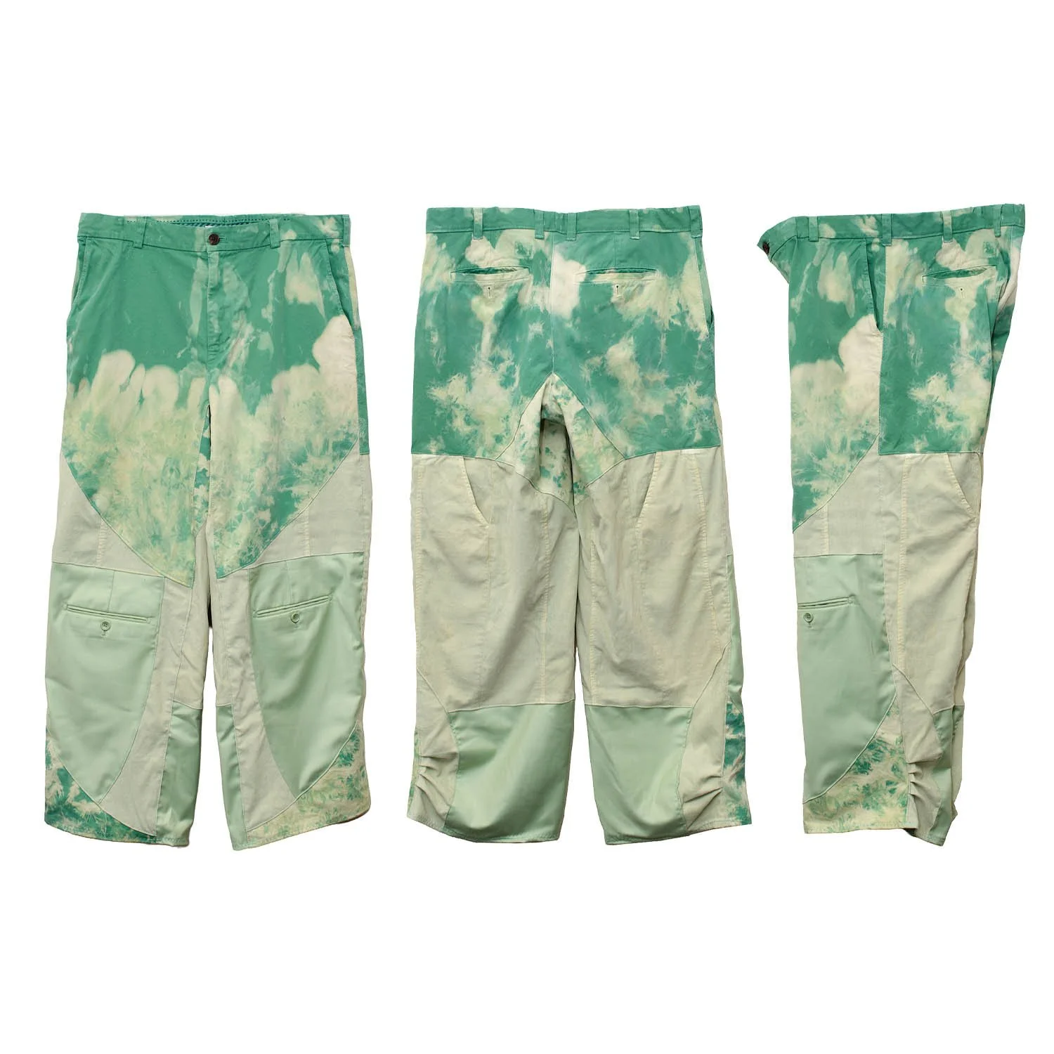 pants_0215_05.jpg