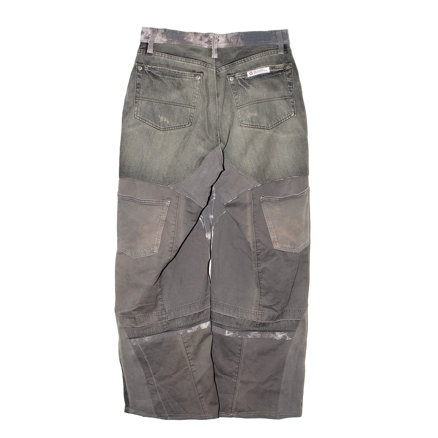 pants_0221_02.jpg
