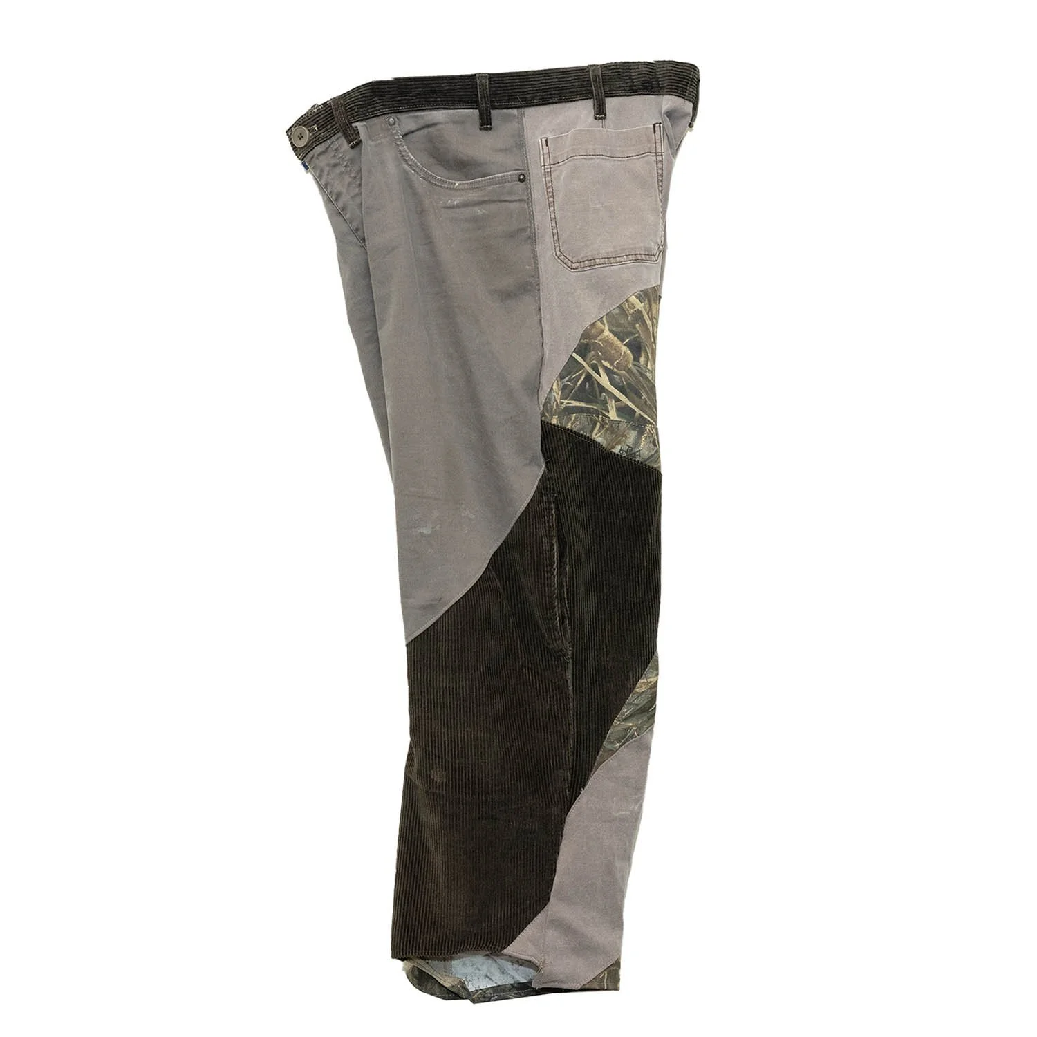 pants_0174_03.jpg