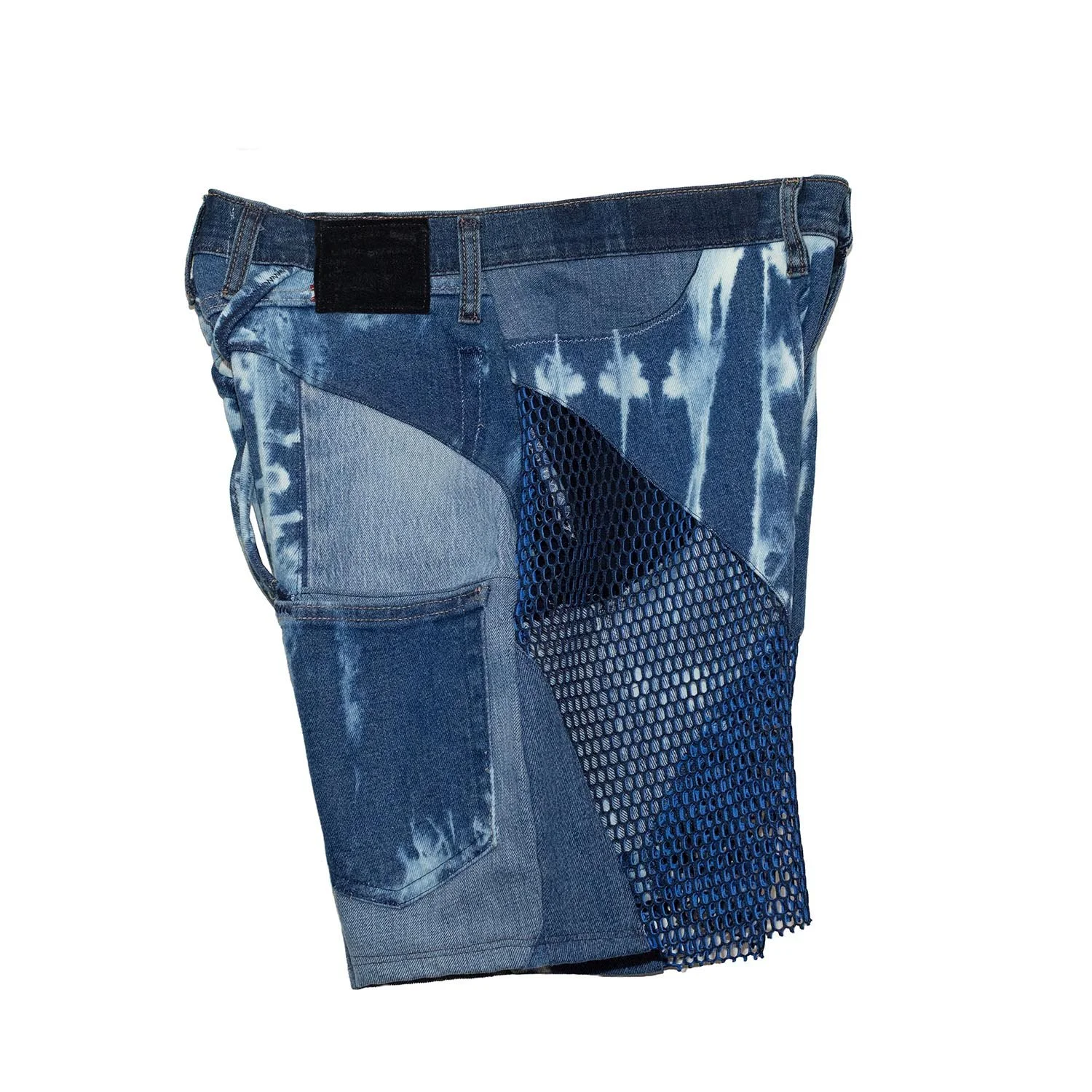 pants_0209_02.jpg
