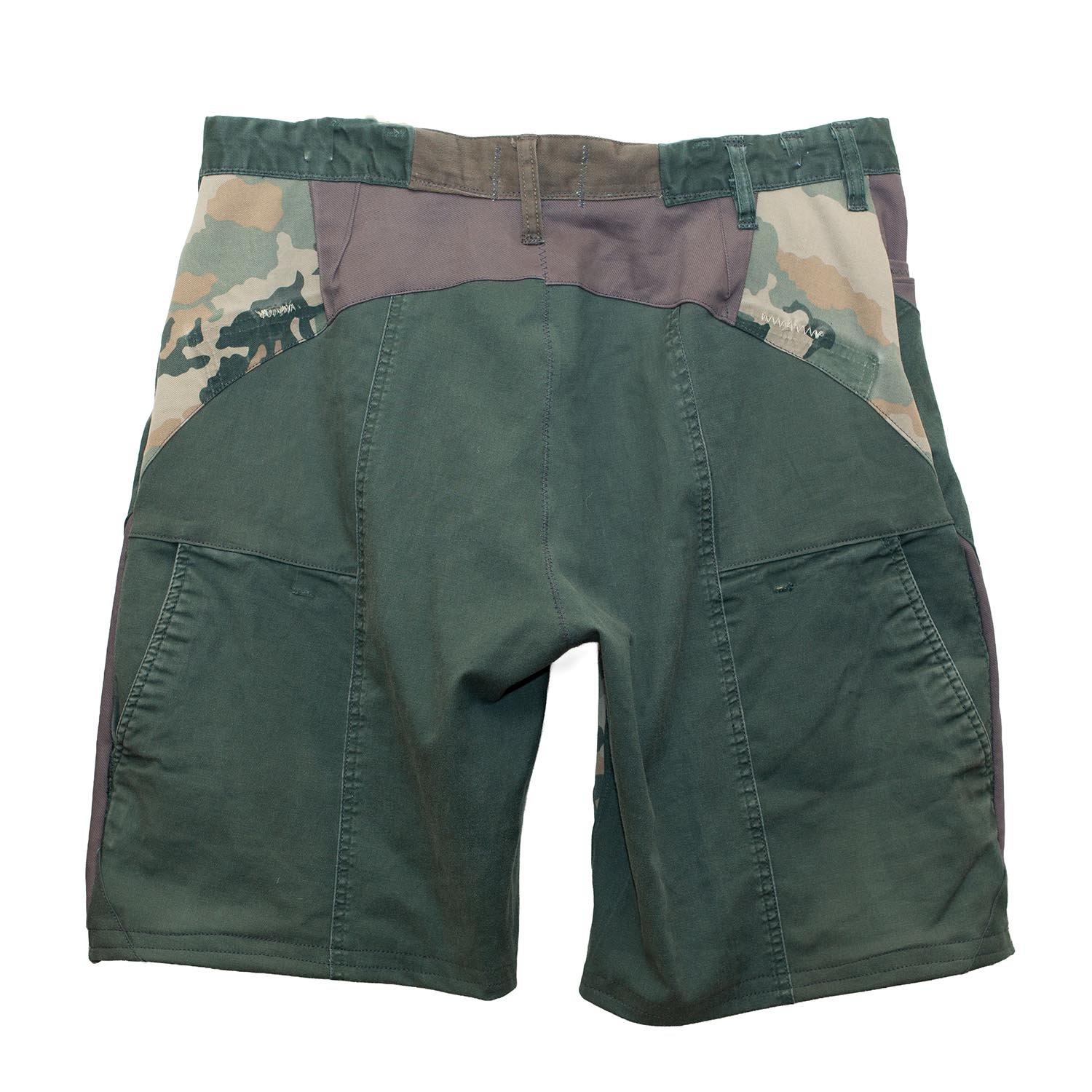 pants_0203_02.jpg