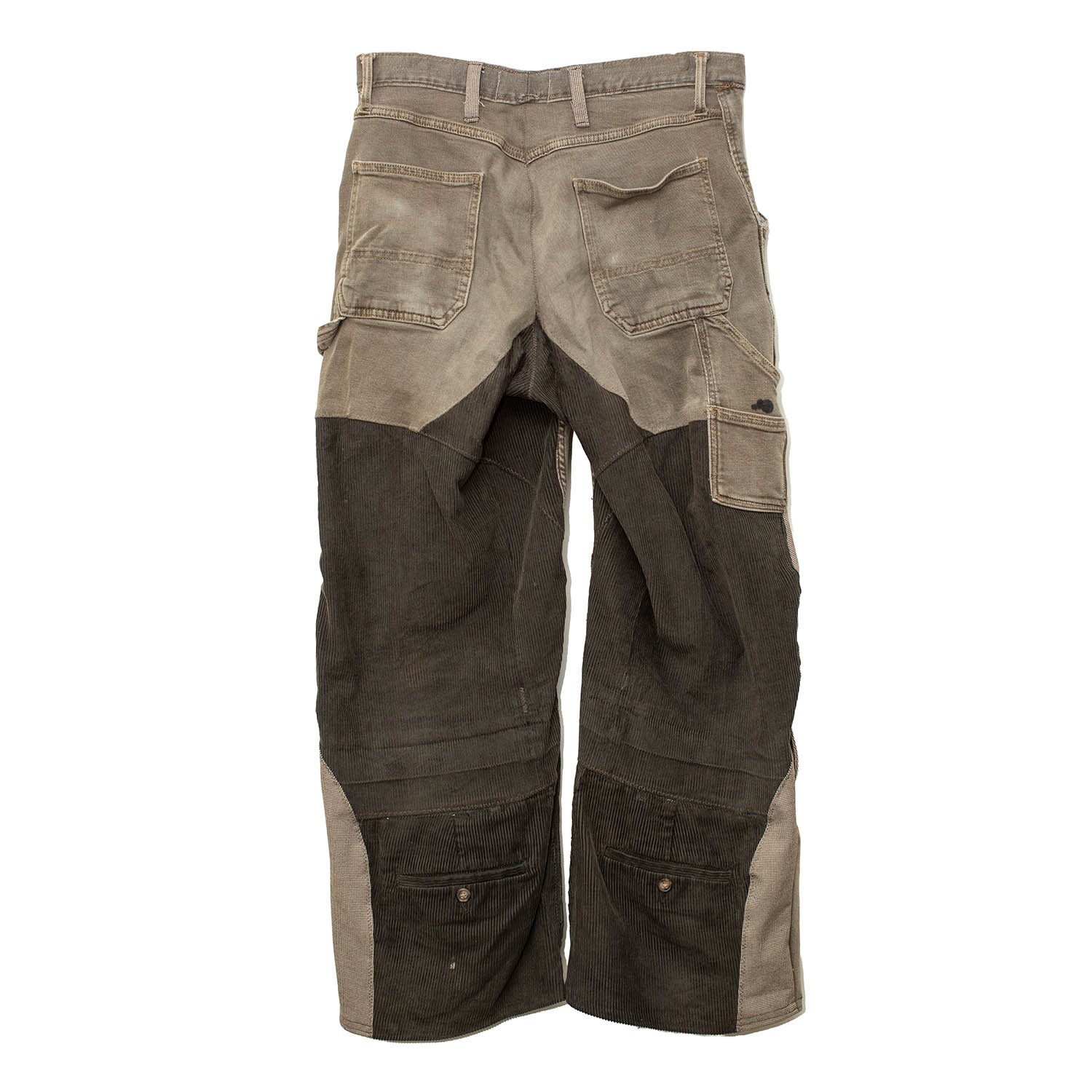 pants_0214_02.jpg