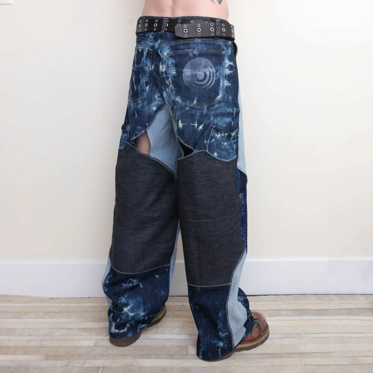 pants_0182_7.jpg