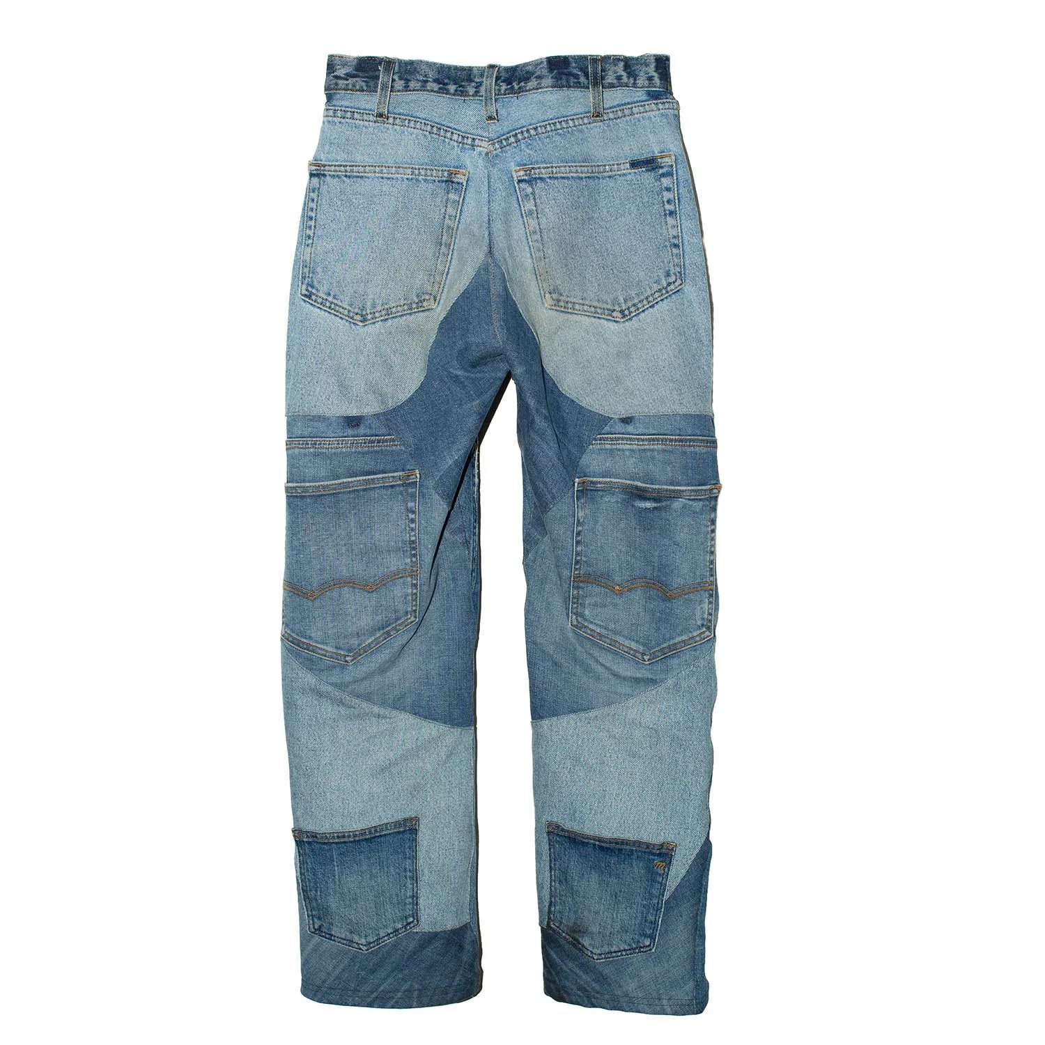 pants_0220_02.jpg