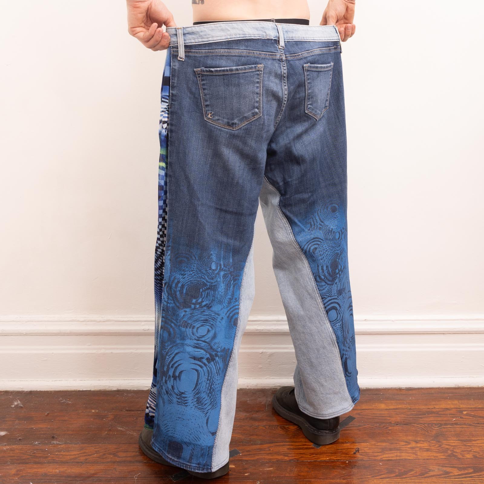 pants_0140_07.jpg