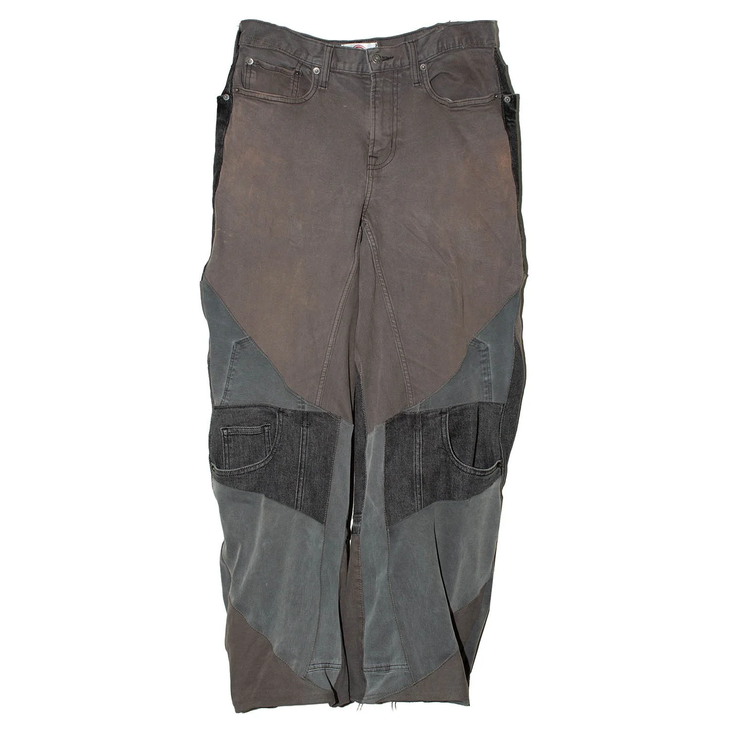 pants_0219_01.jpg