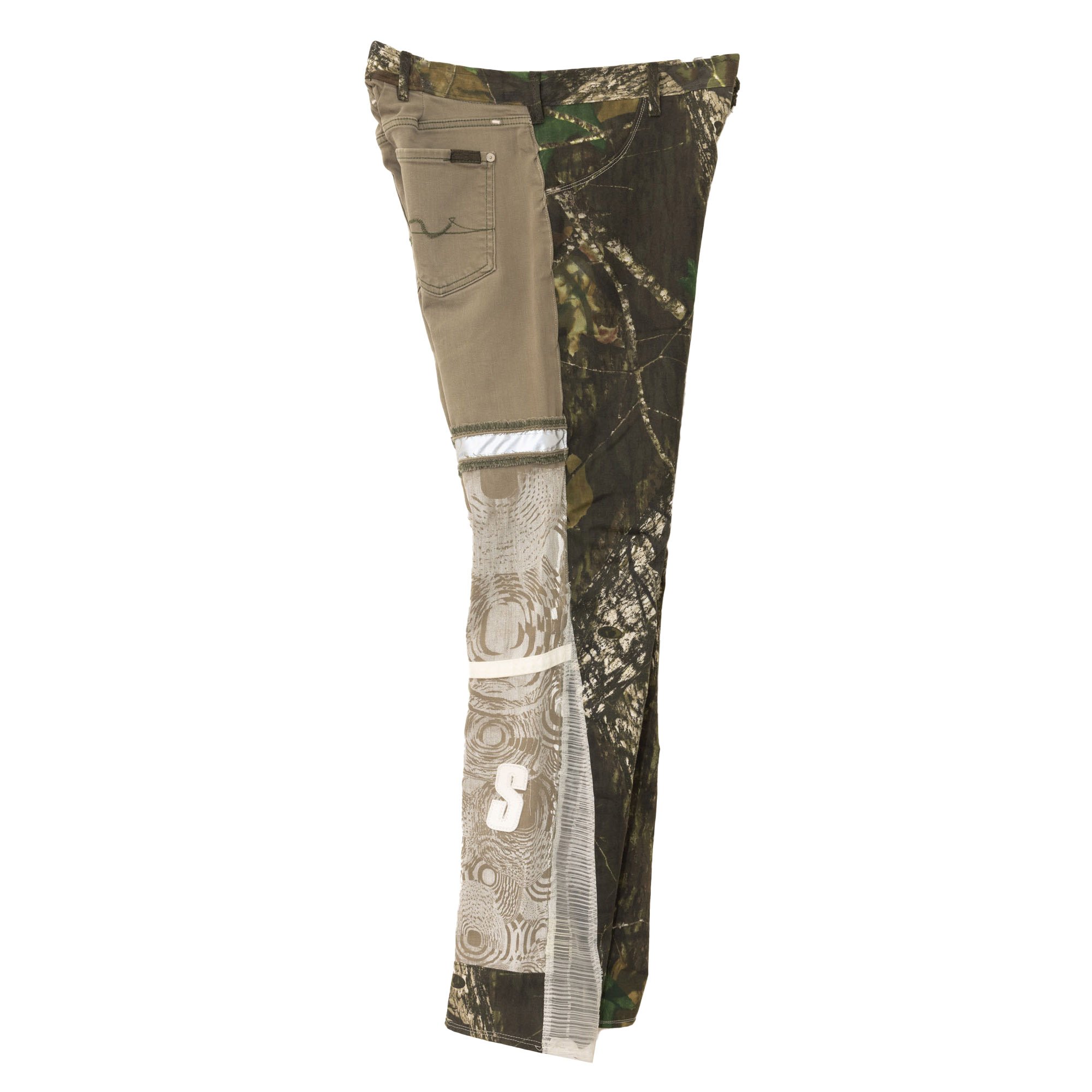 pants_0124_03.jpg
