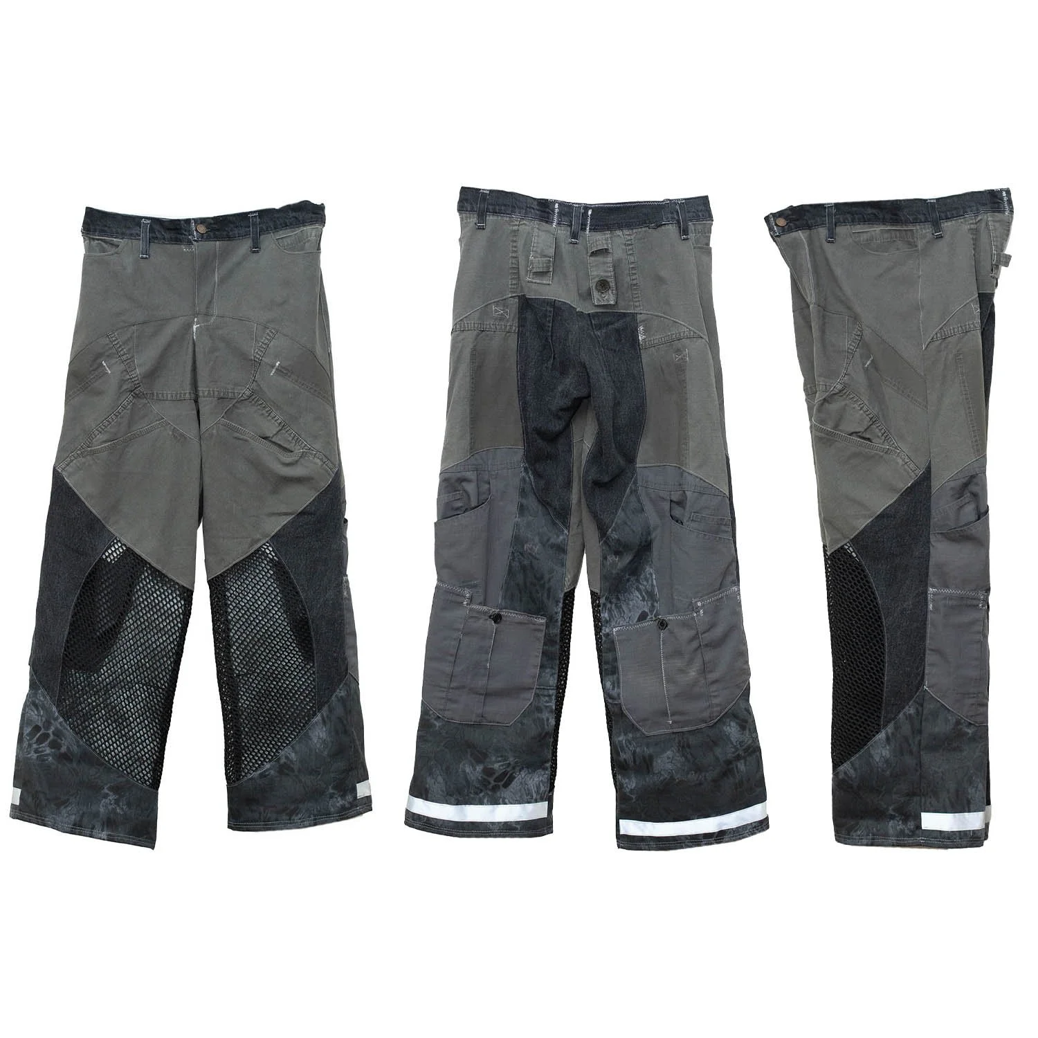 pants_0189_05.jpg