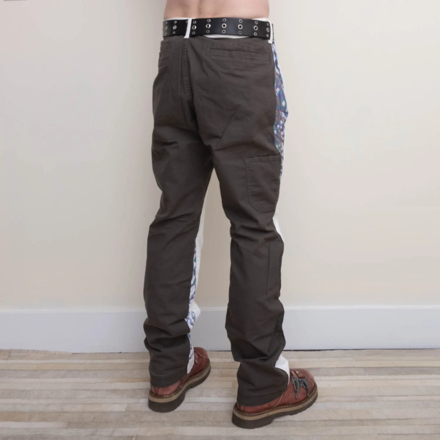 pants_0170_7.jpg