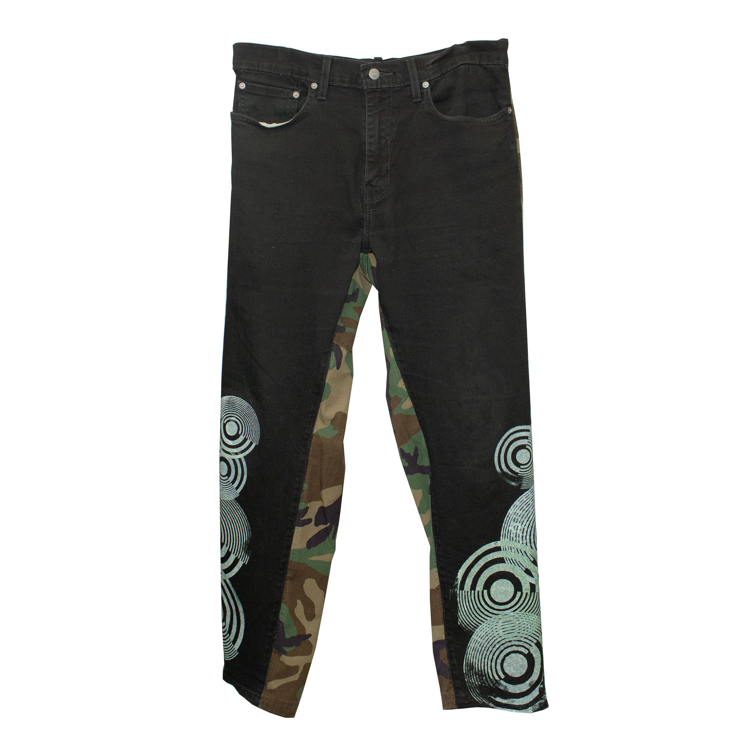 pants_0059_01.jpg