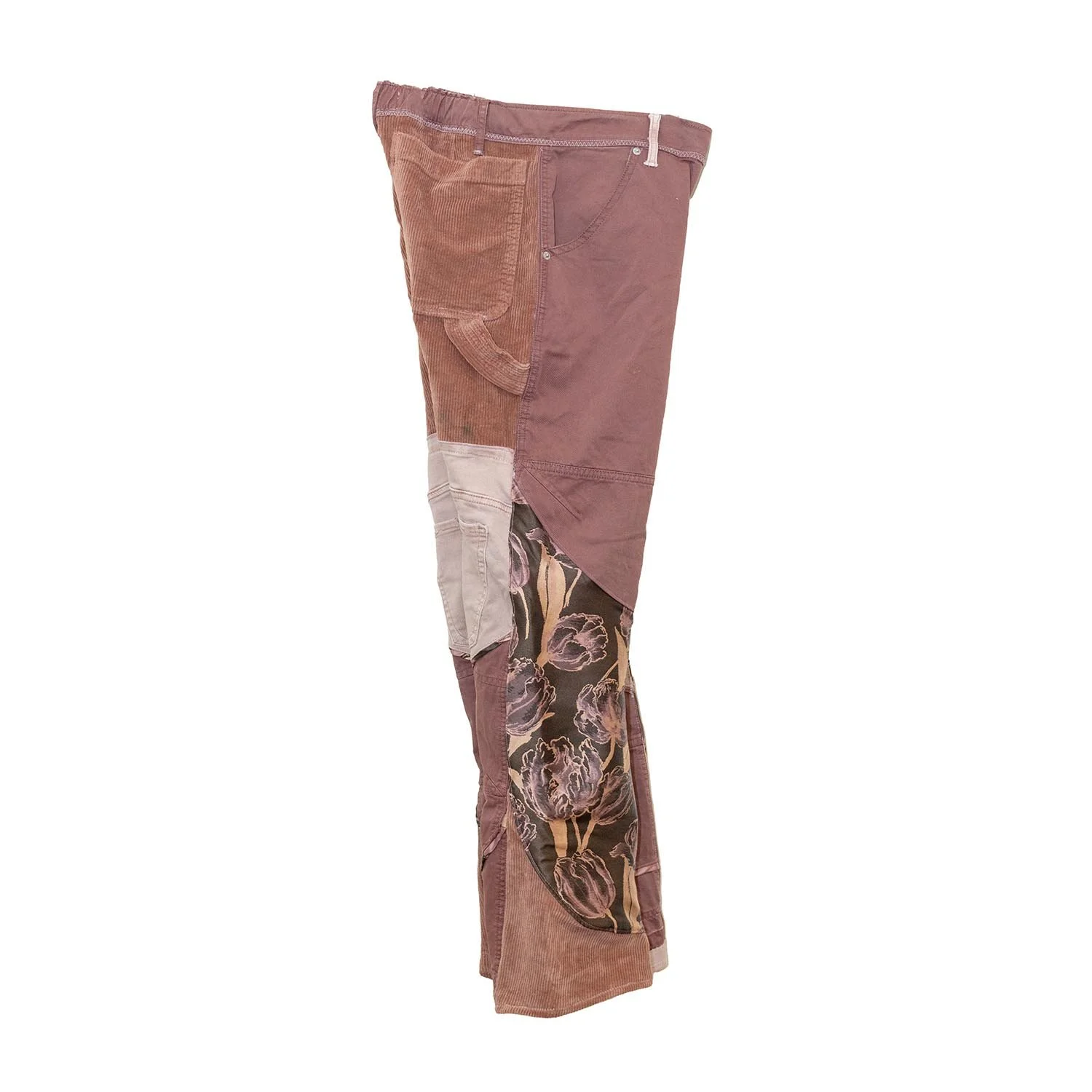 pants_0211_02.jpg
