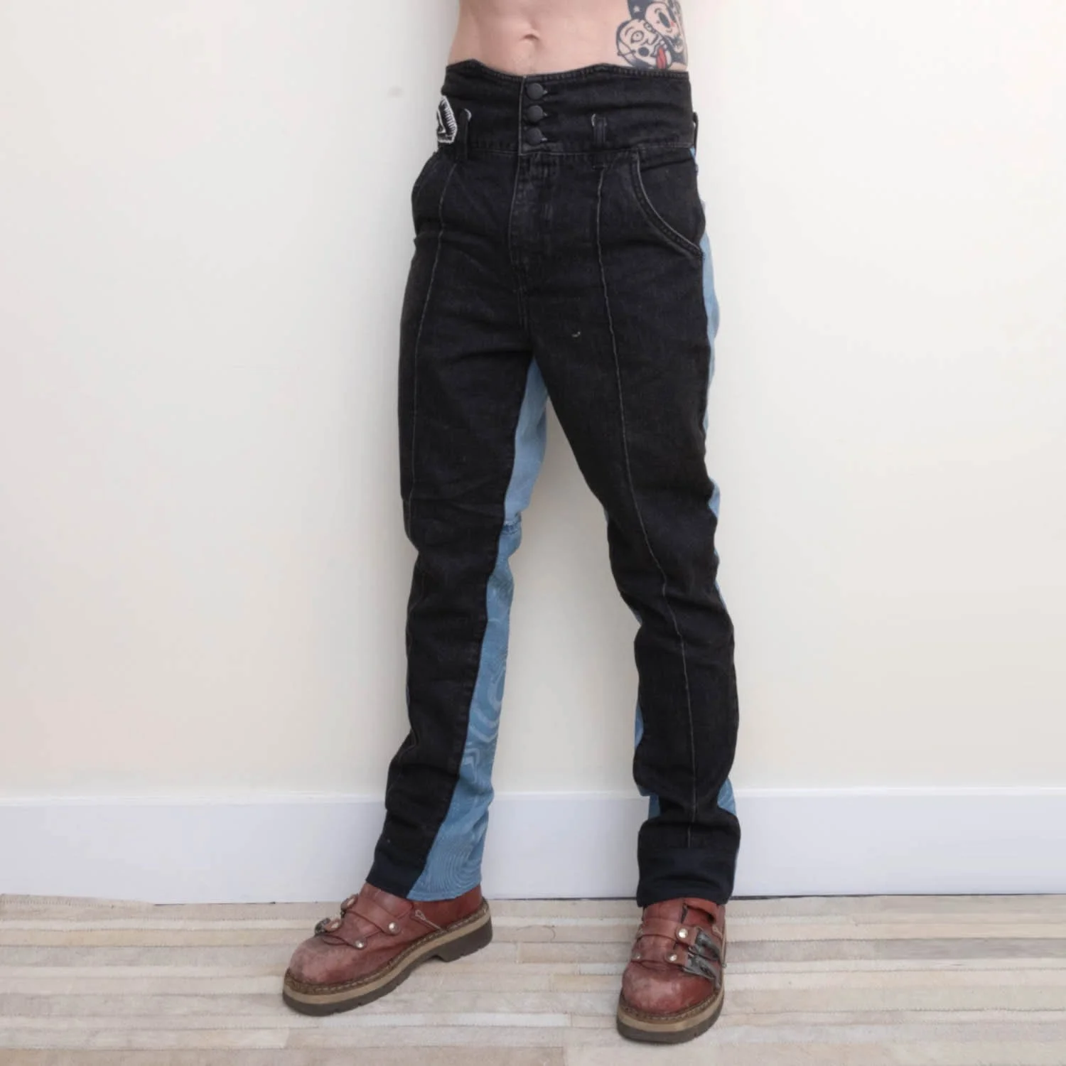 pants_0157_7.jpg