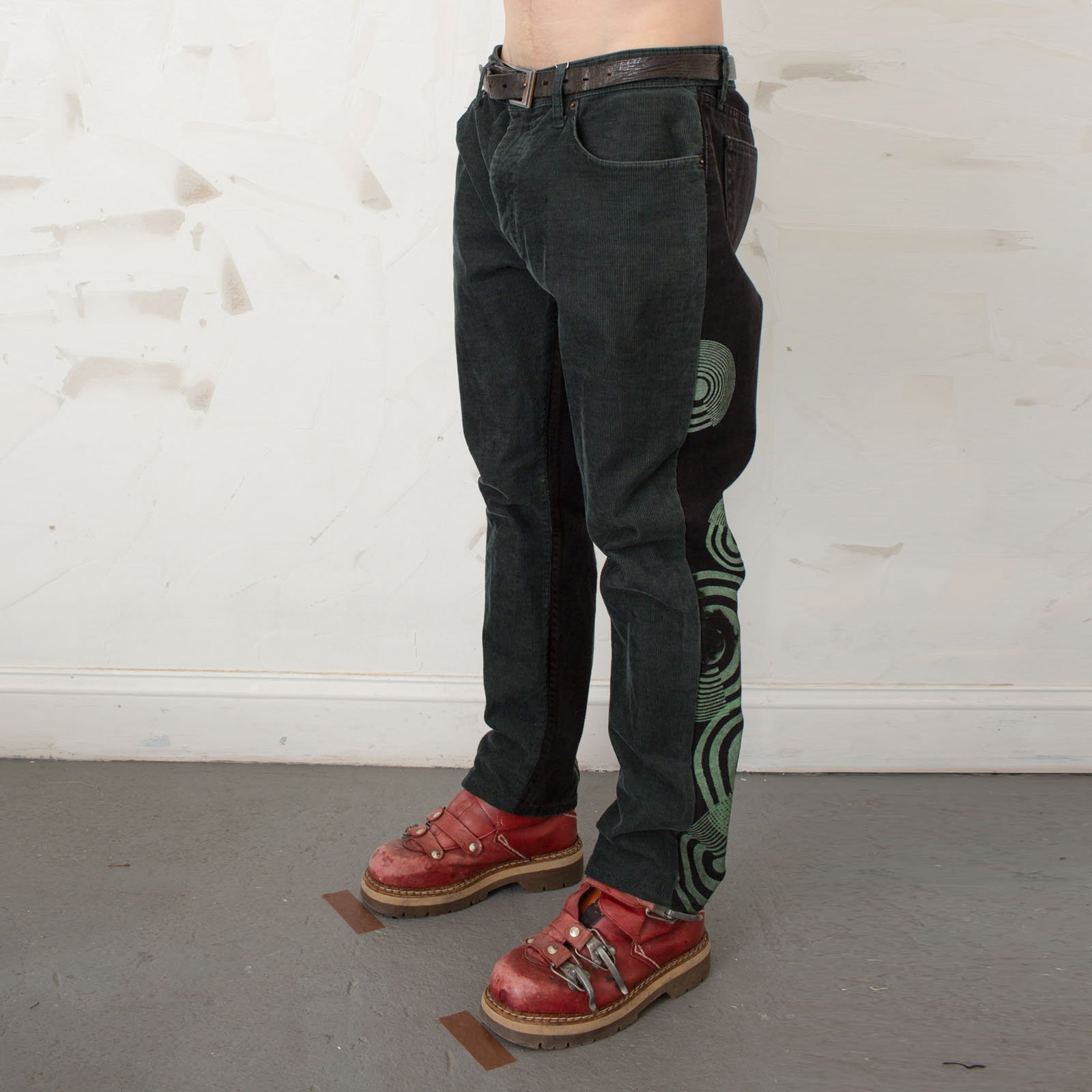 pants_0060_06.jpg