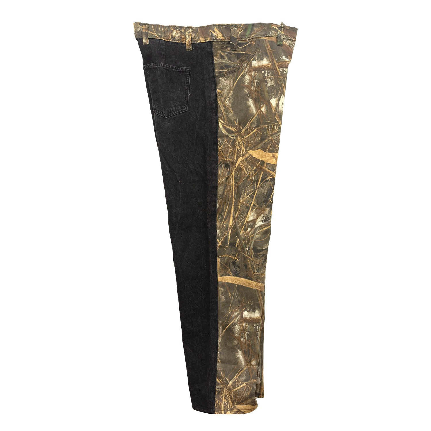 pants_0134_03.jpg