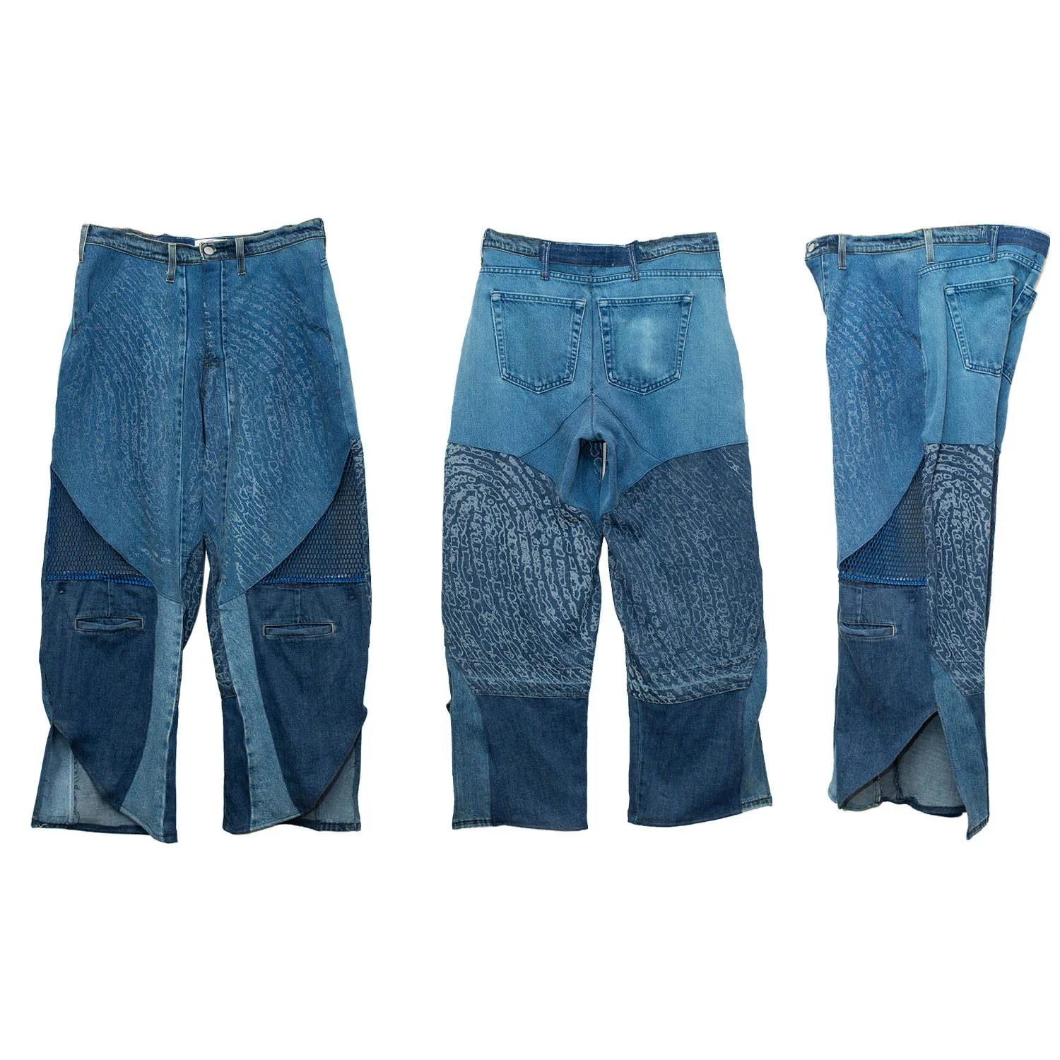 pants_0216_05.jpg