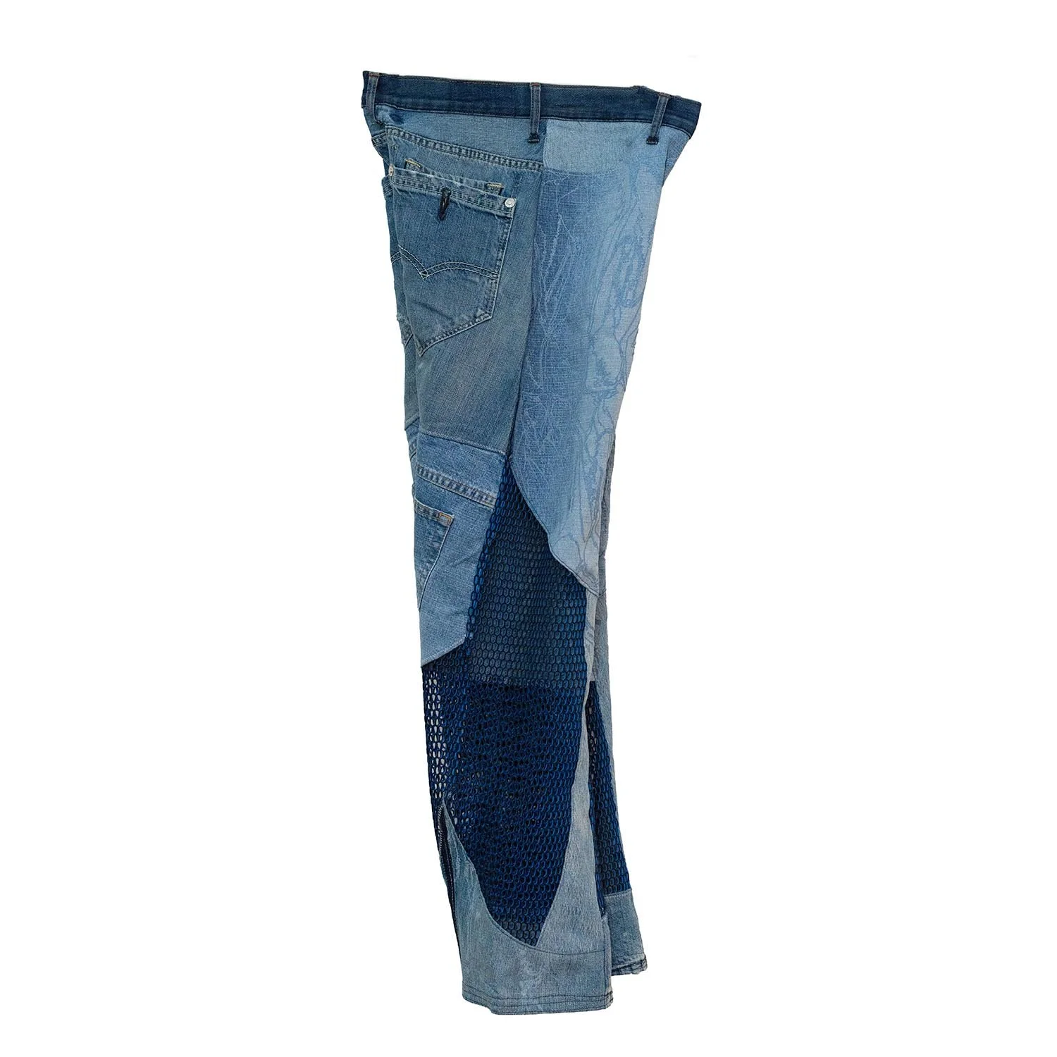 pants_0206_03.jpg