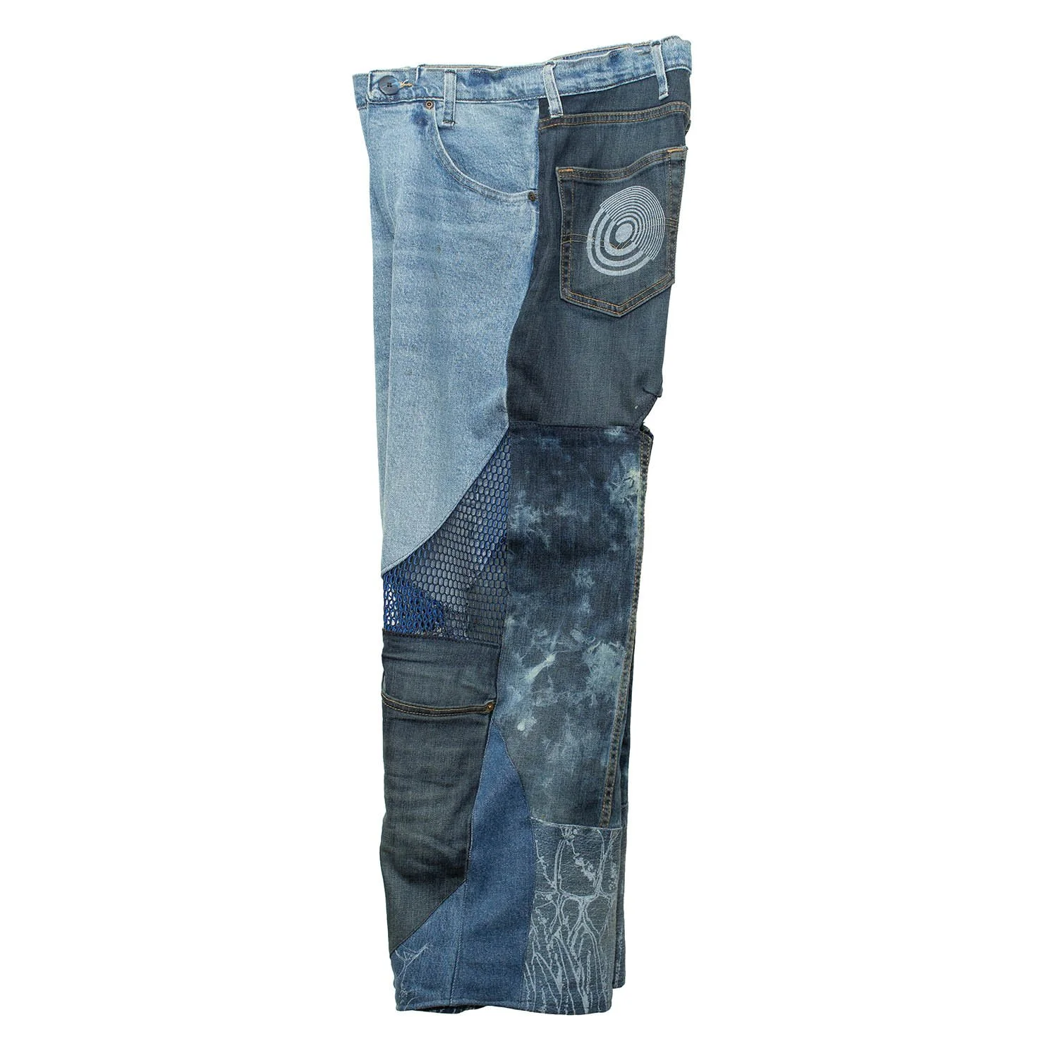 pants_0212_04.jpg