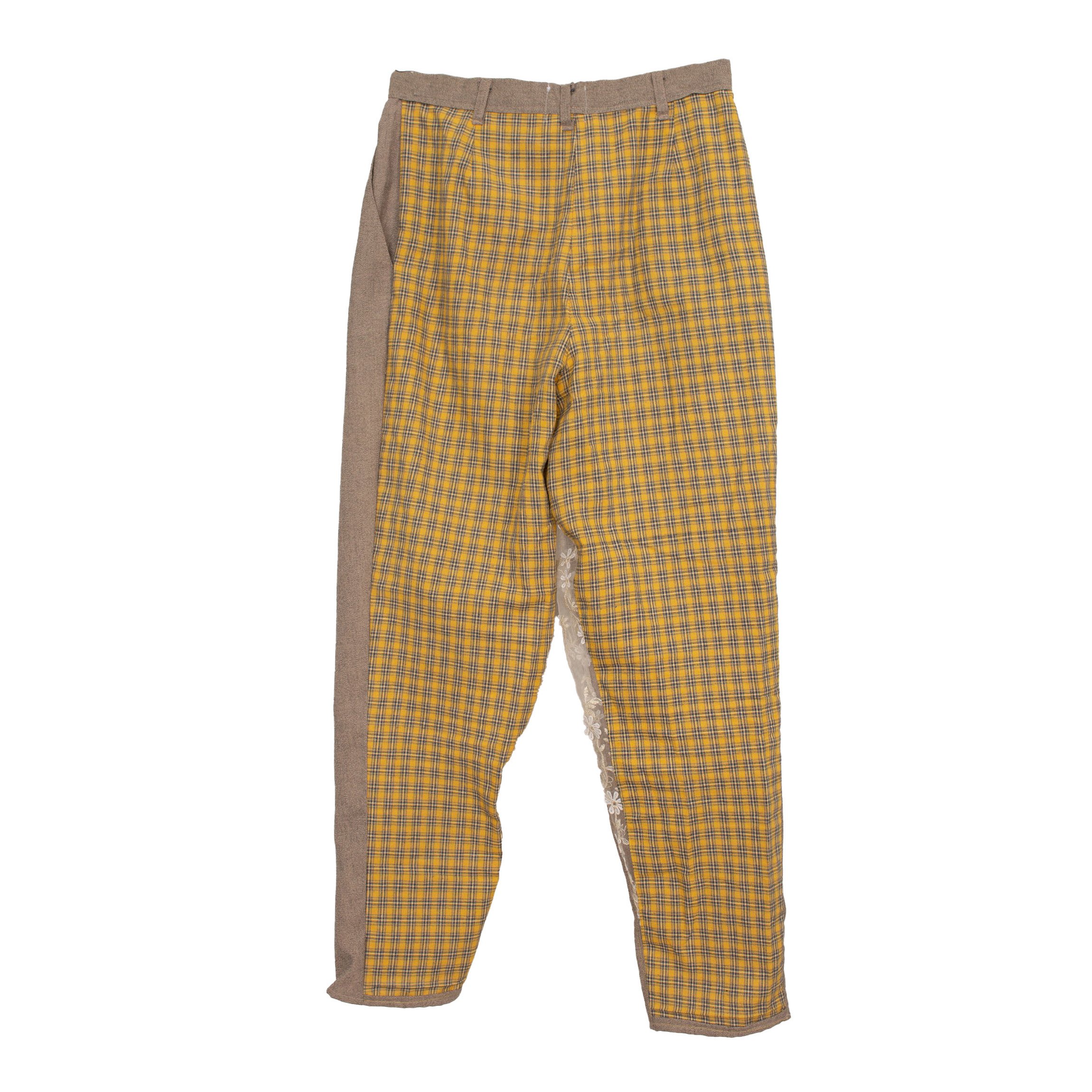 pants_0113_02.jpg