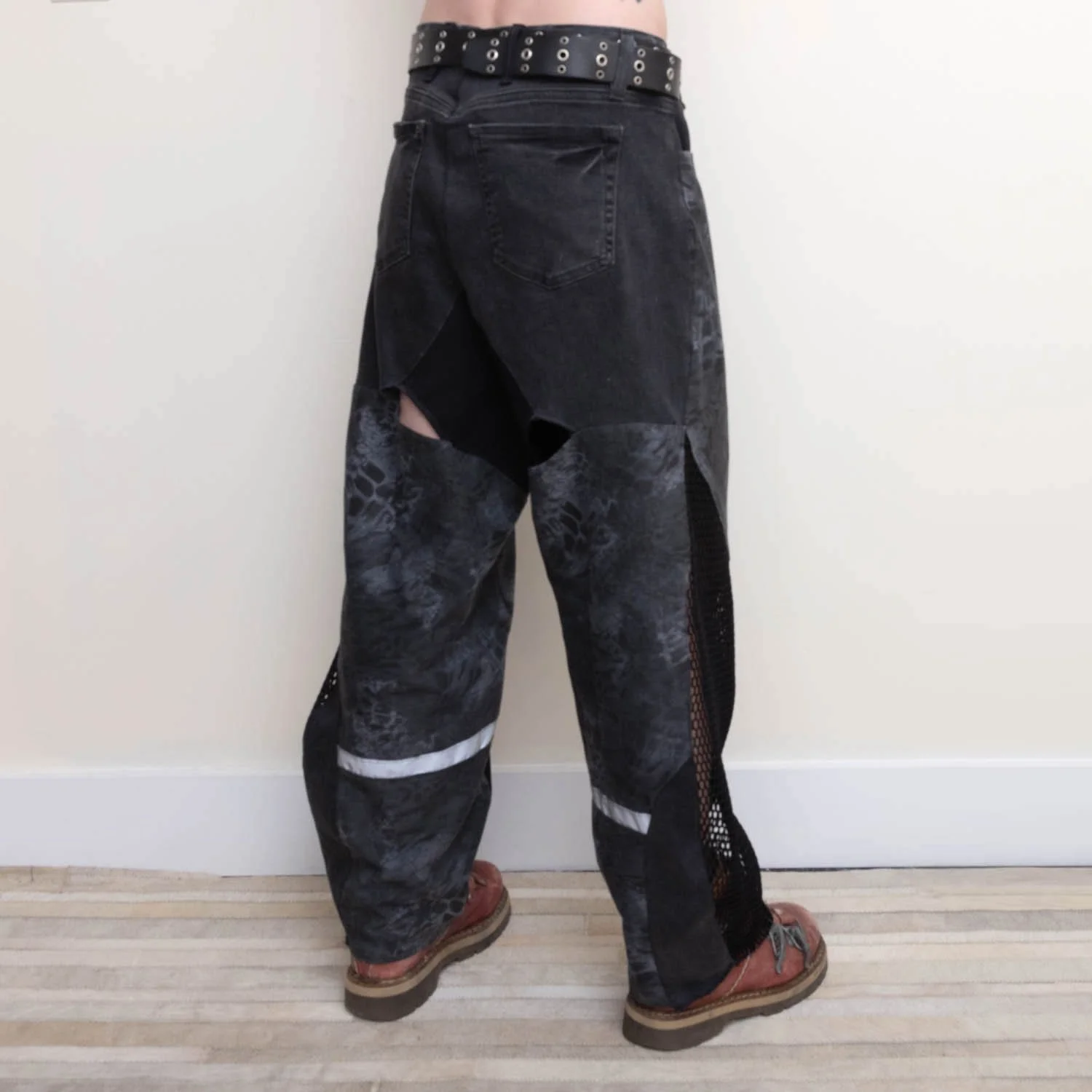 pants_0176_7.jpg