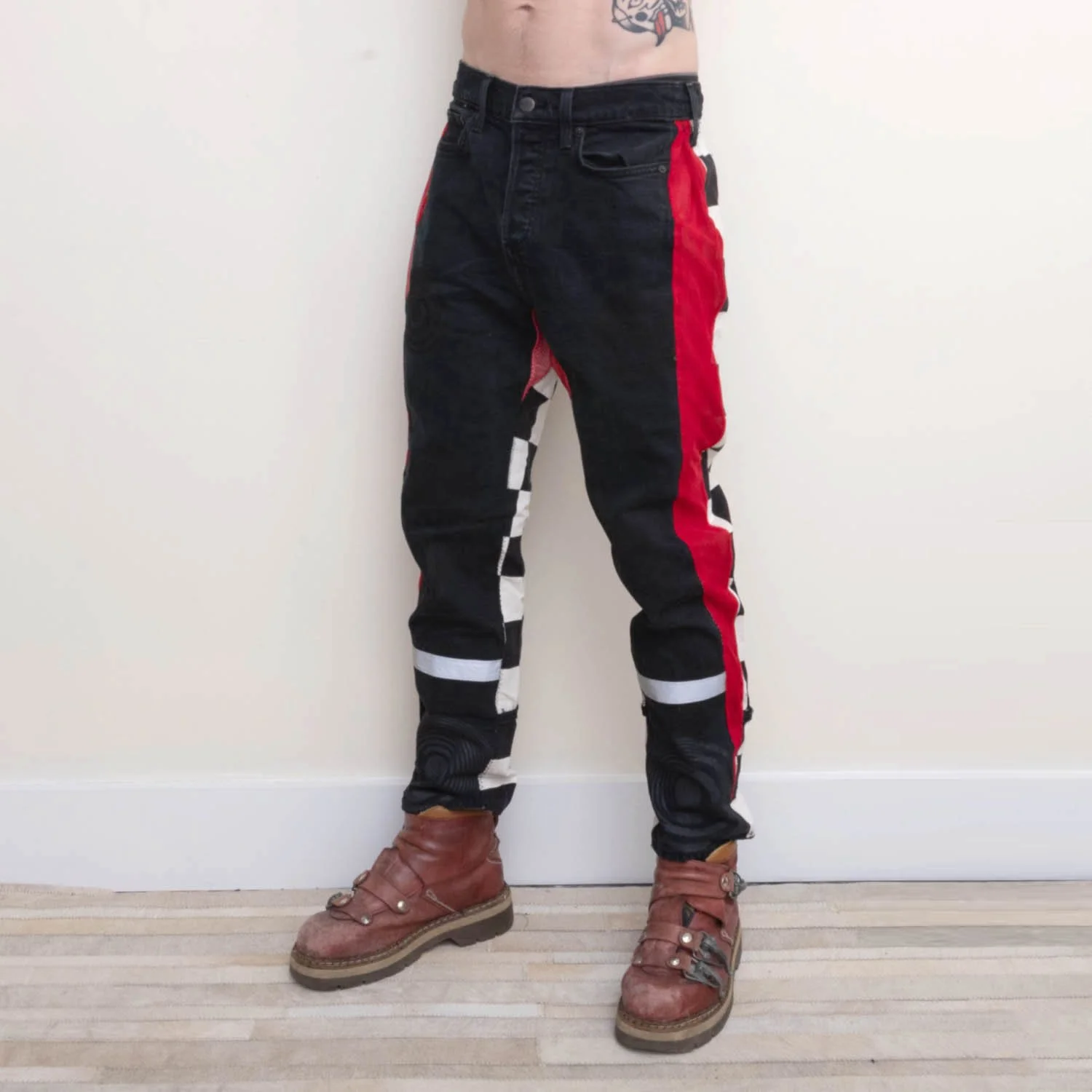 pants_0150_6.jpg