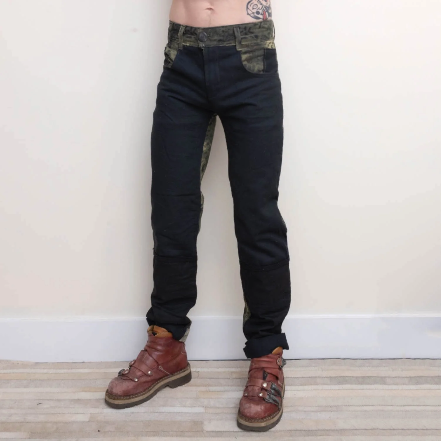 pants_0102_6.jpg