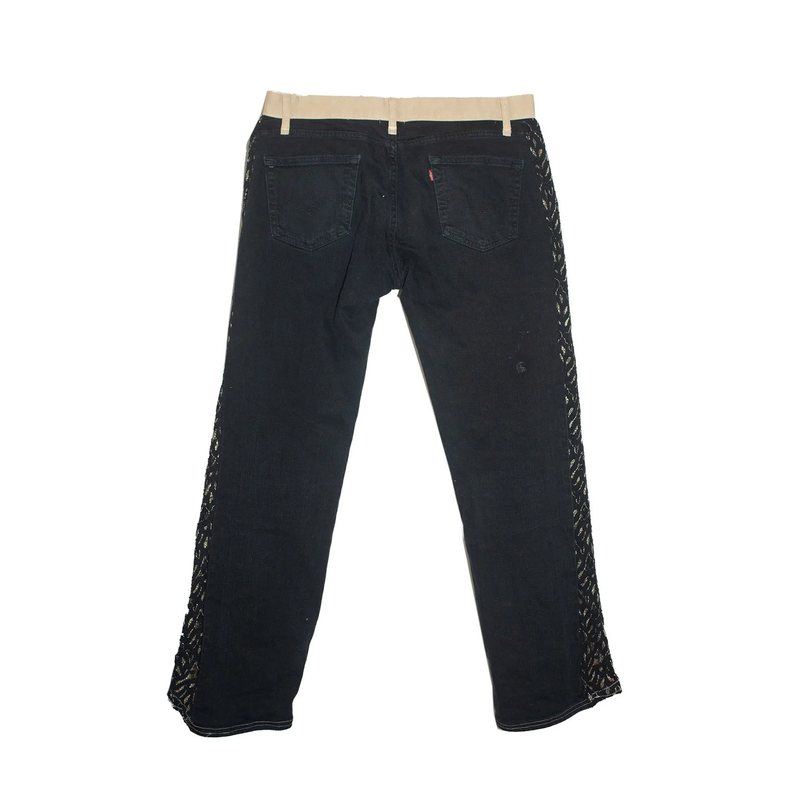 pants_0076_02.jpg