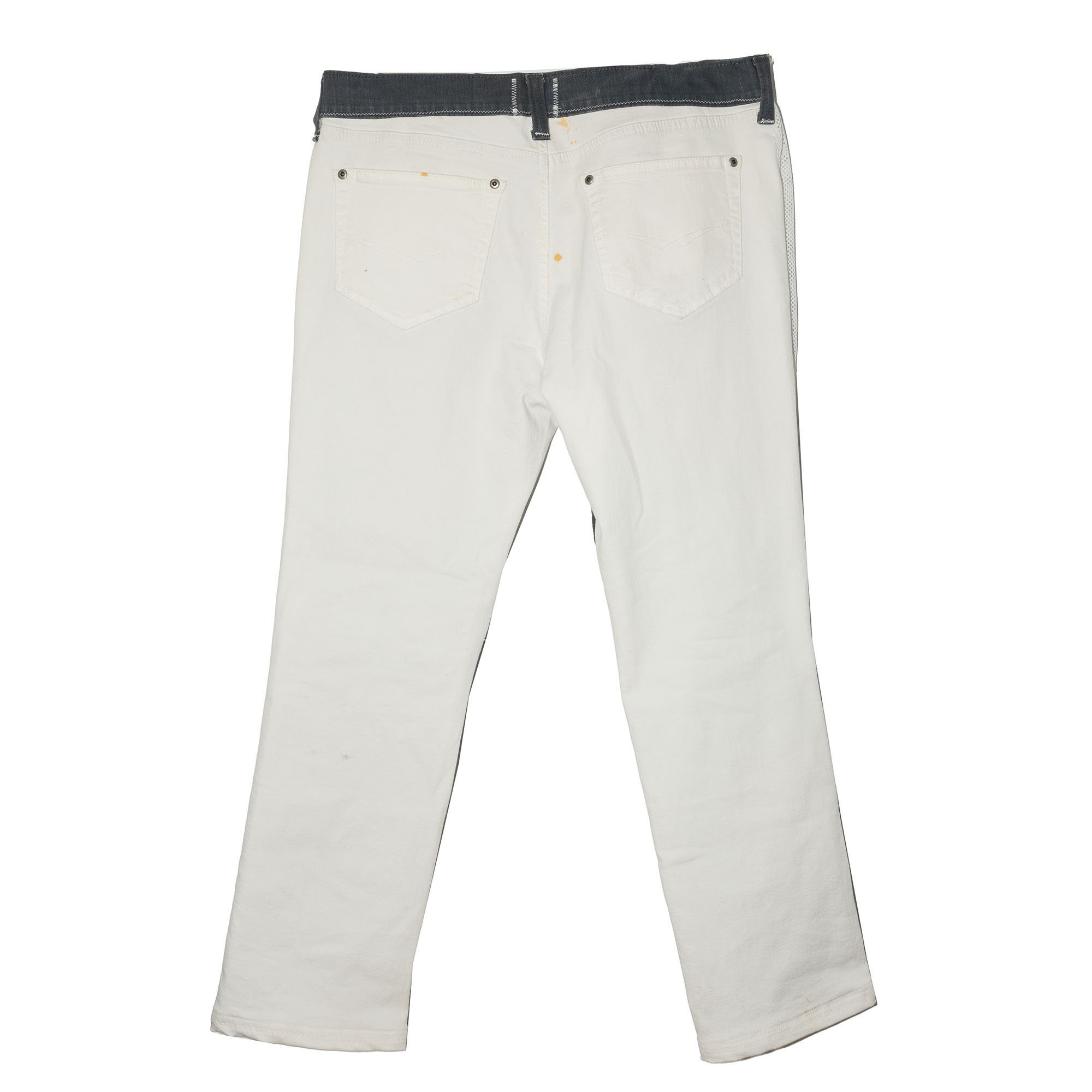 pants_0141_02.jpg