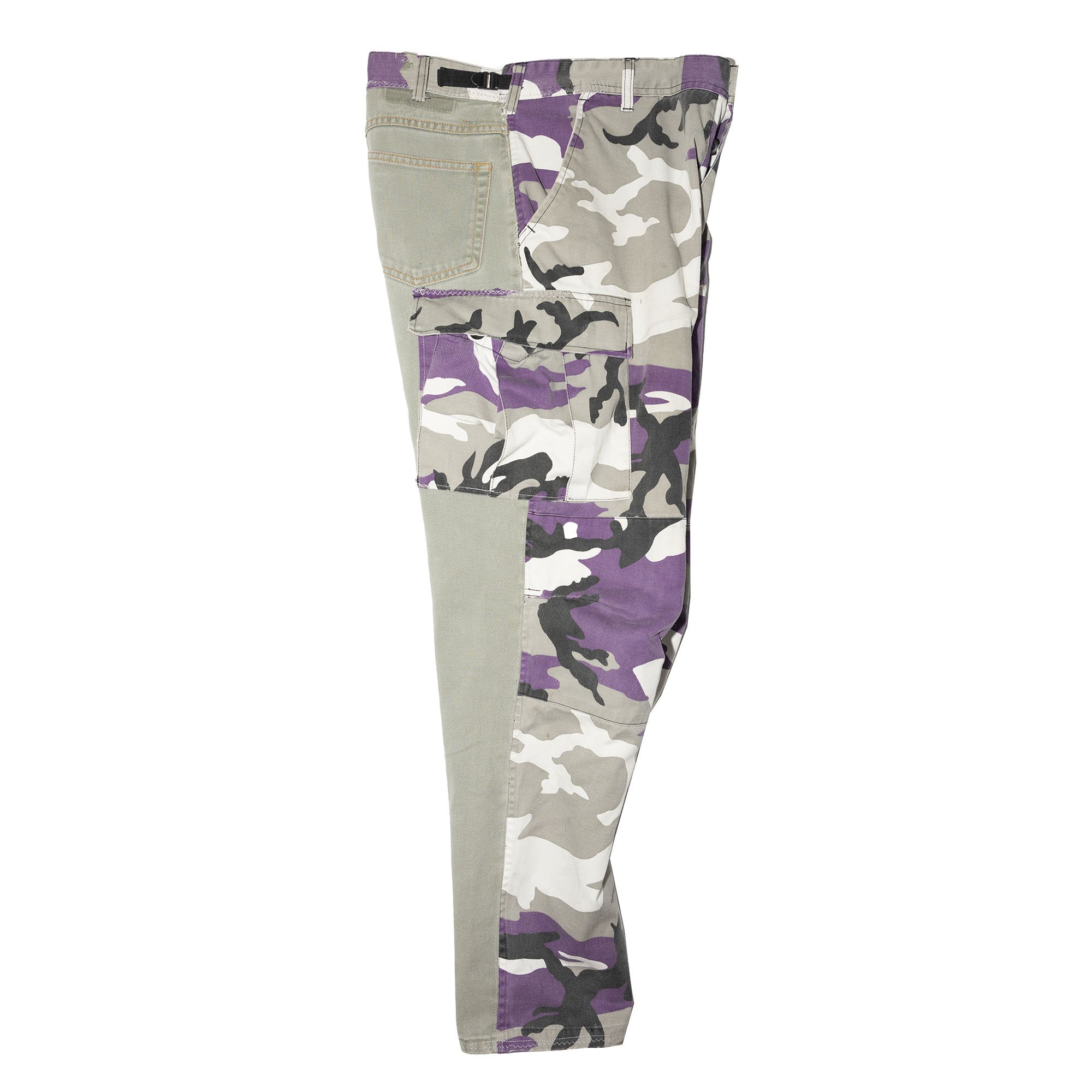 pants_0139_03.jpg