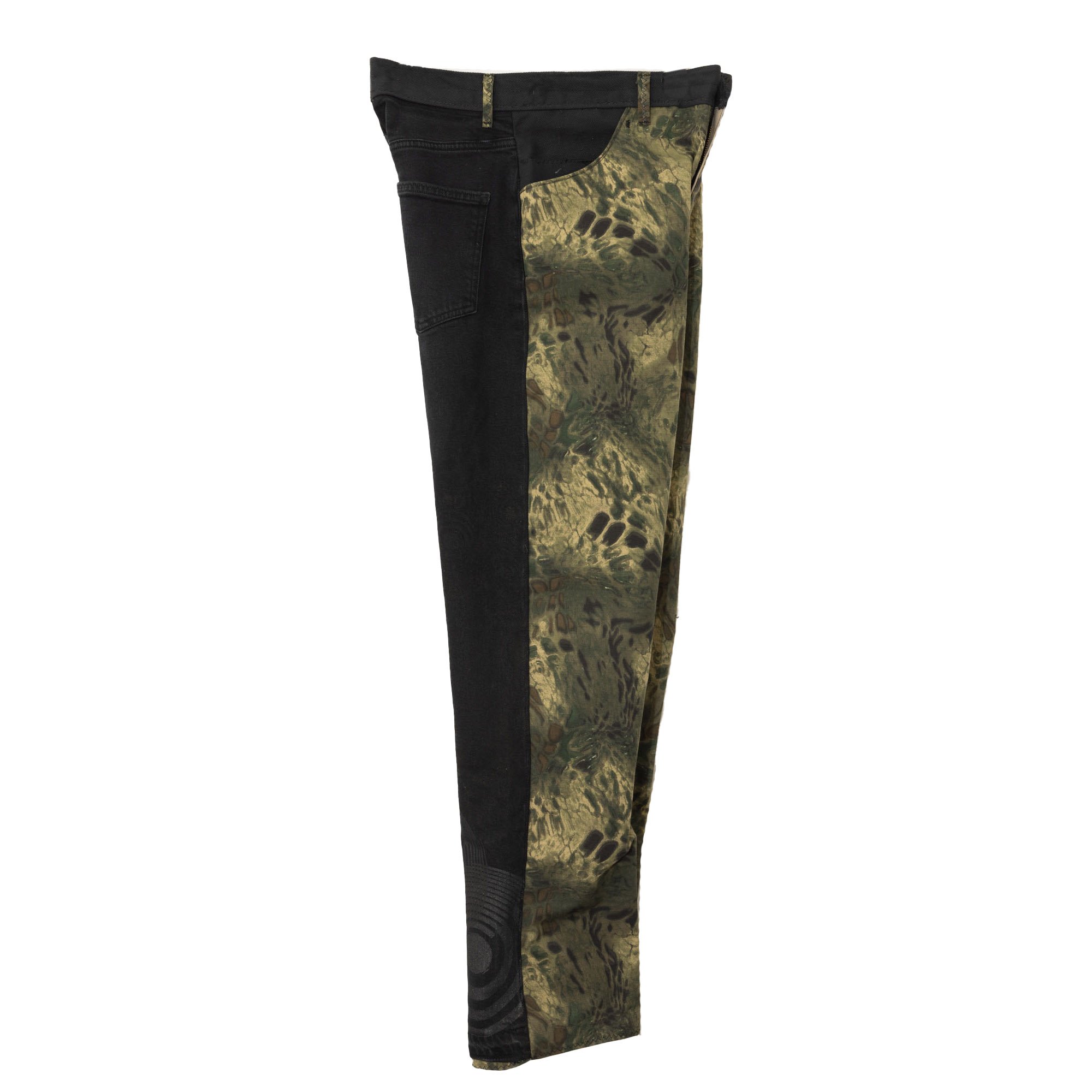 pants_0120_03.jpg