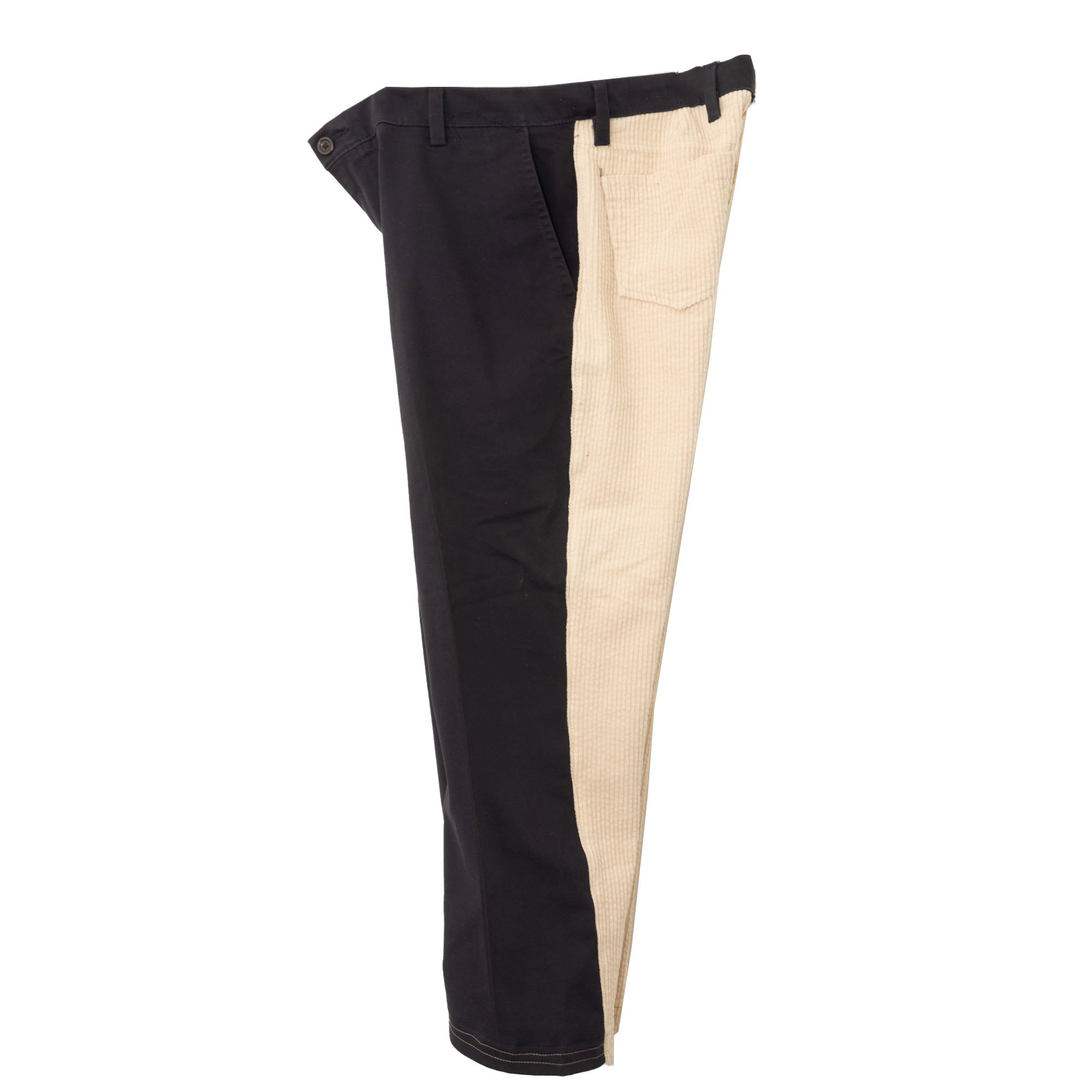 pants_0121_04.jpg