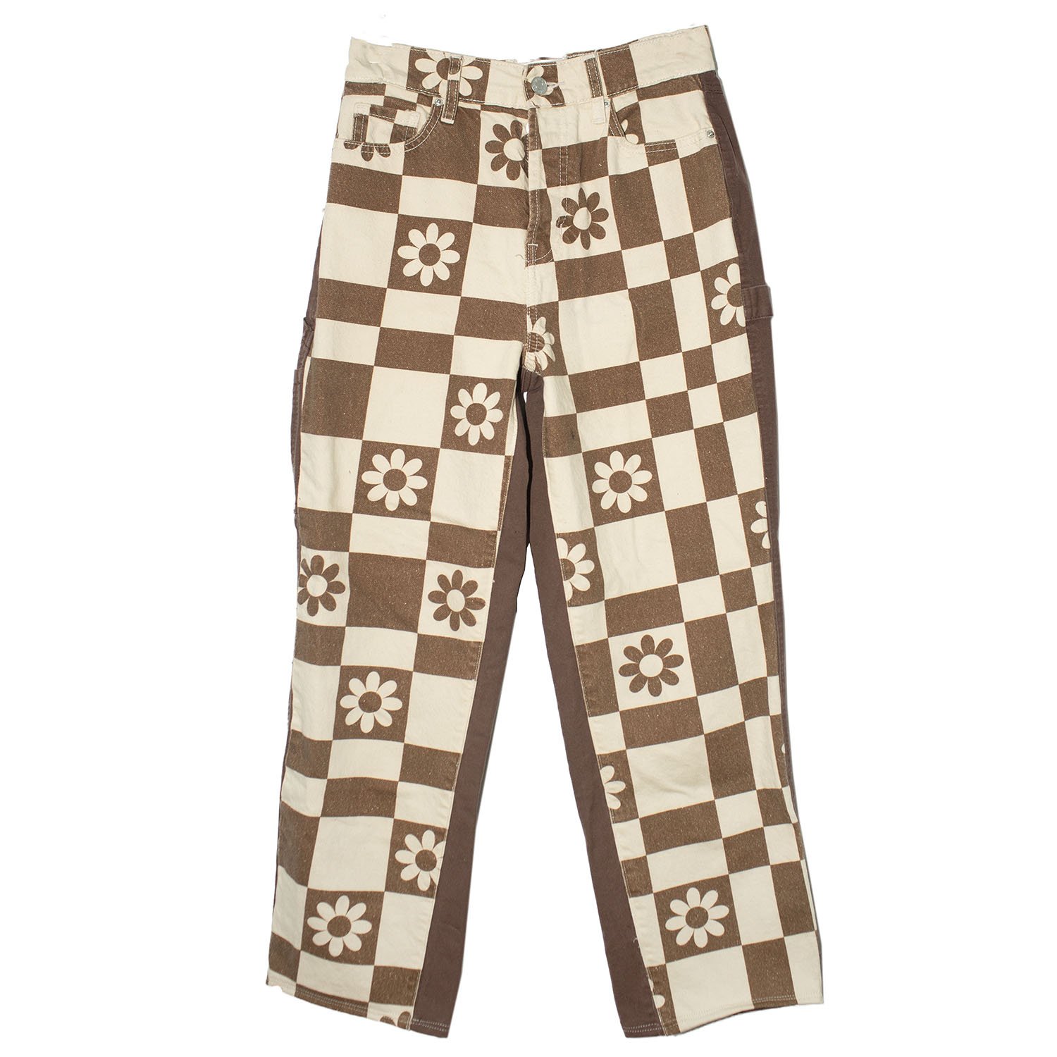 pants_0089_01.jpg