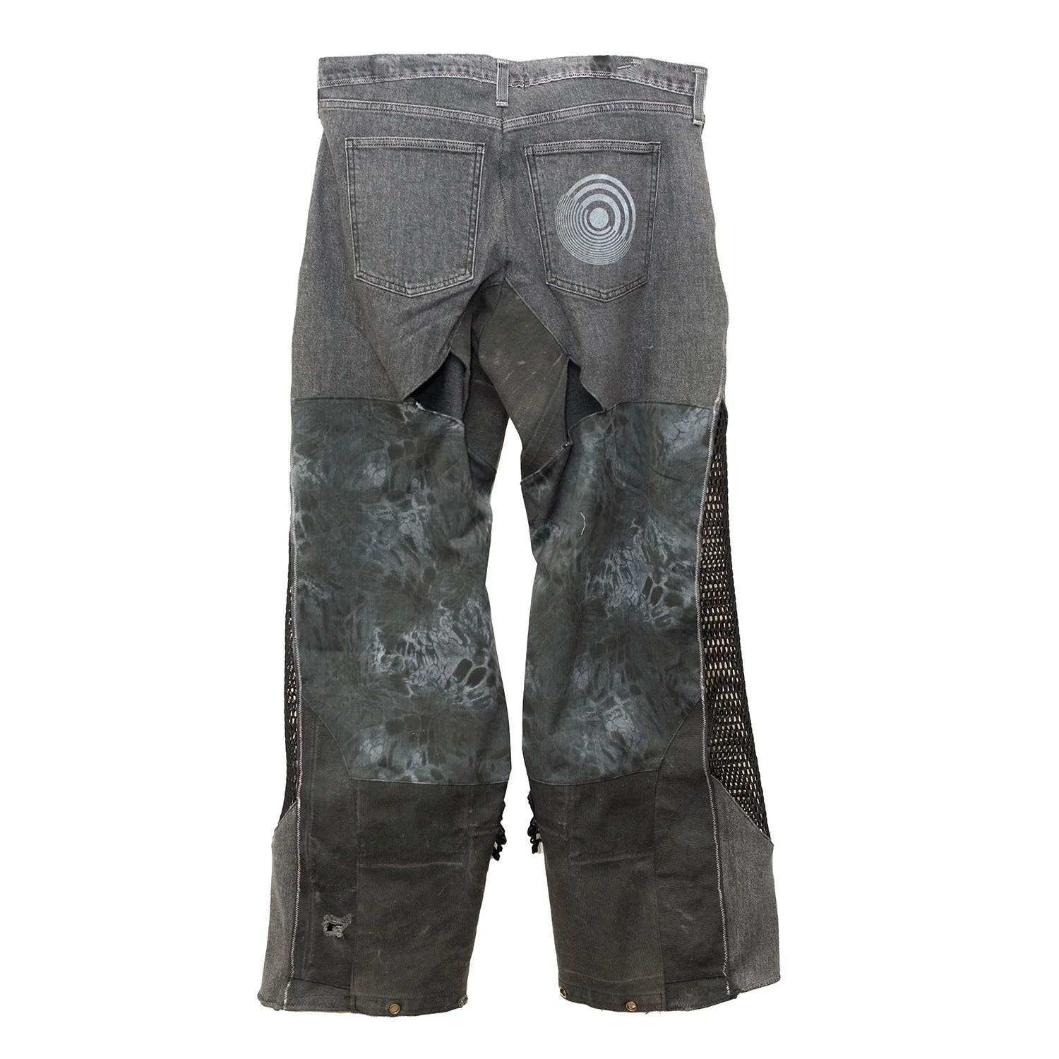 pants_0193_2.jpg