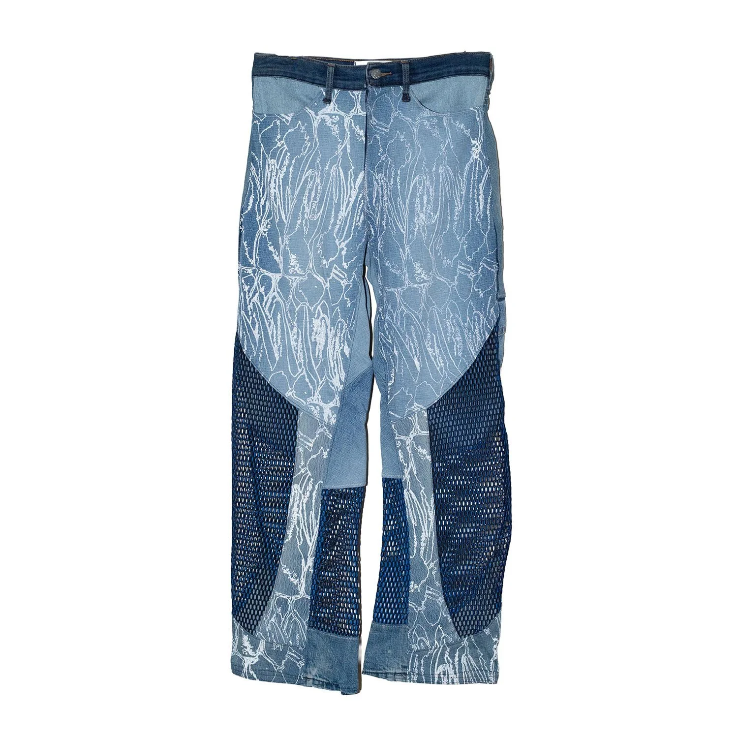 pants_0206_01-b.jpg