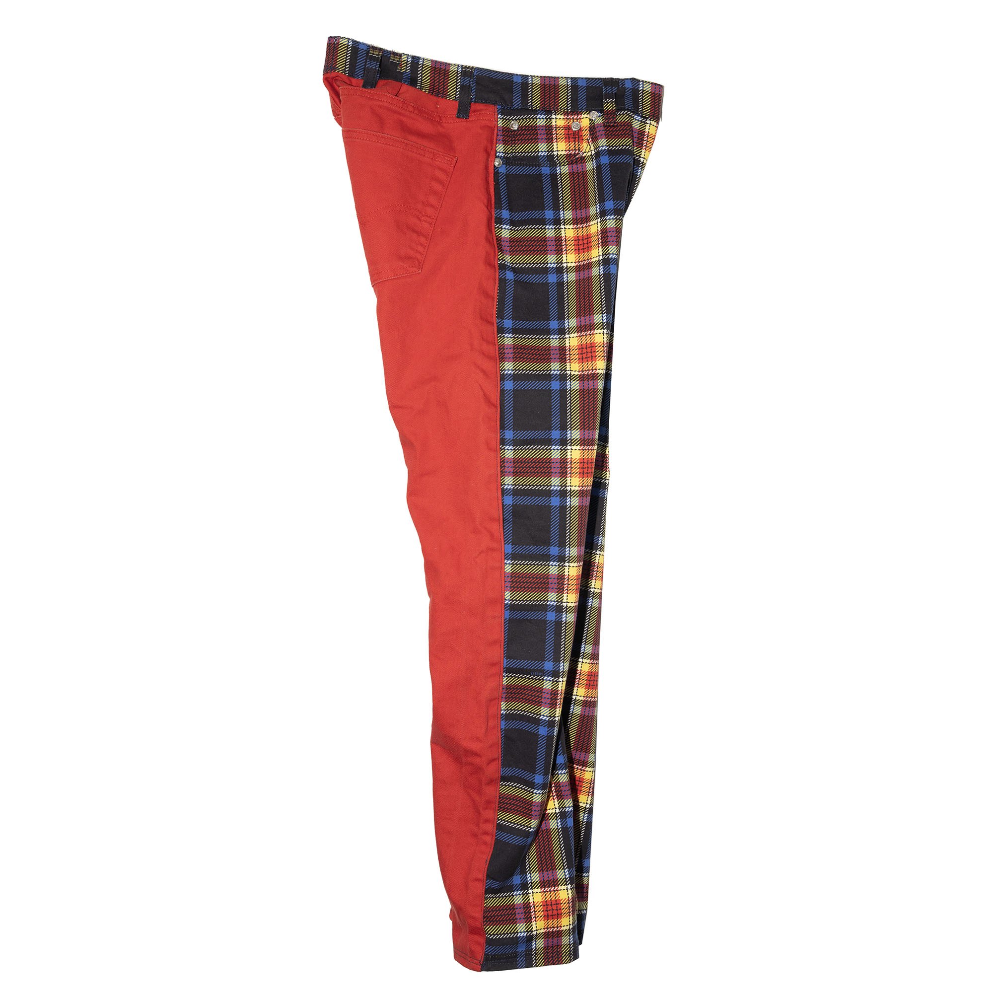 pants_0138_03.jpg