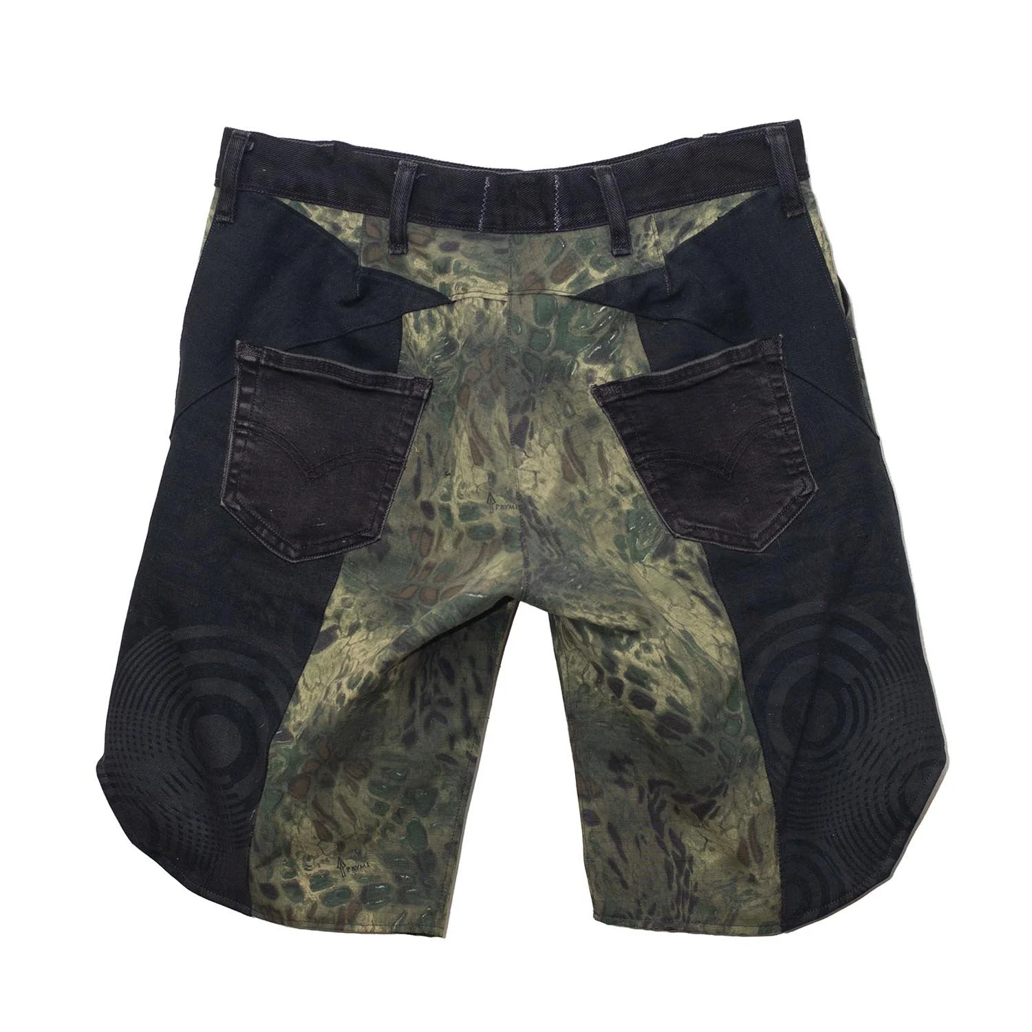 pants_0197_02.jpg