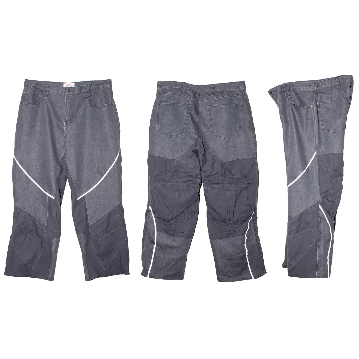 pants_0218_05.jpg