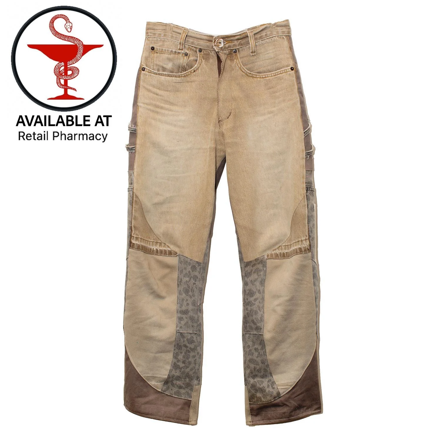 pants_0205_01b.jpg