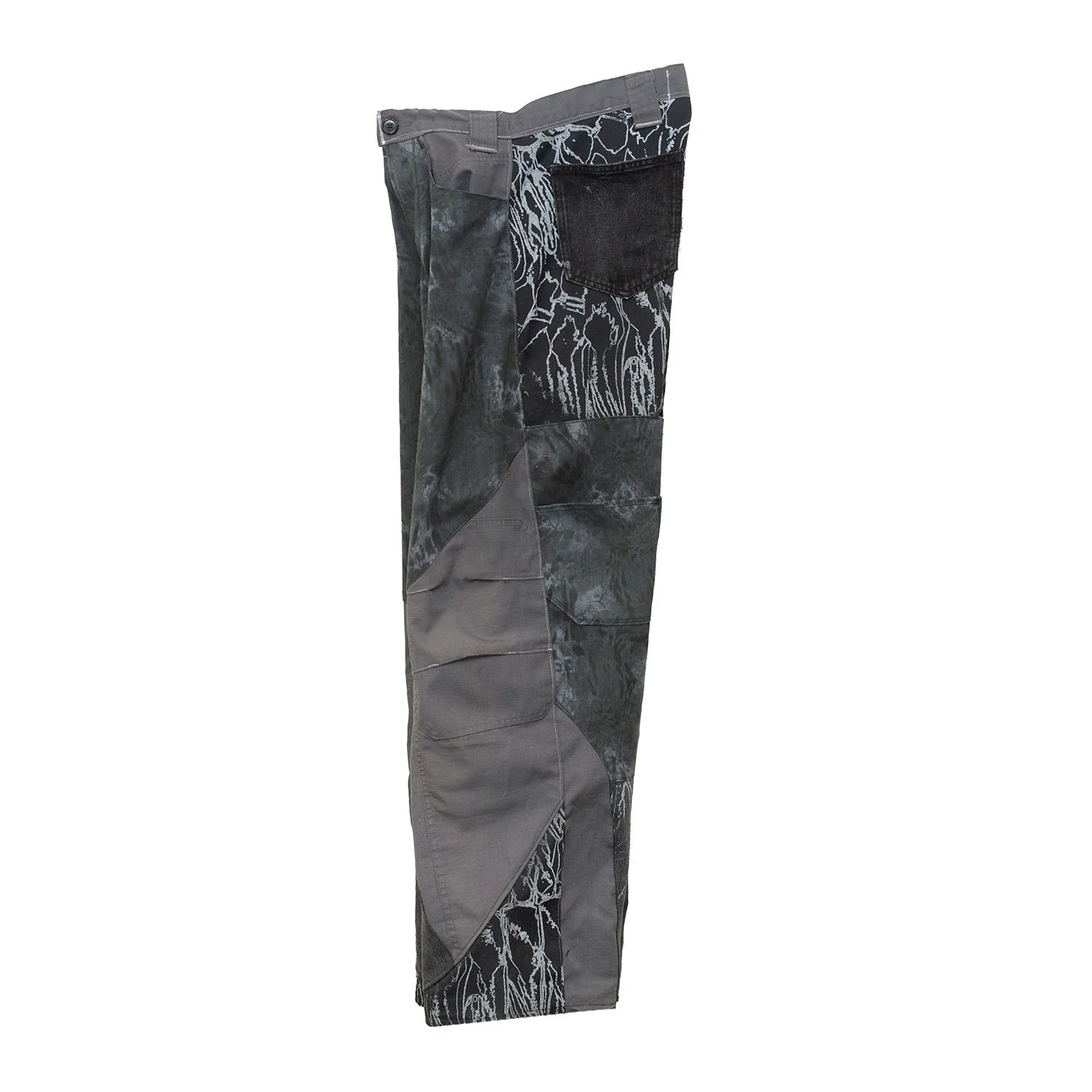 pants_0192_3.jpg